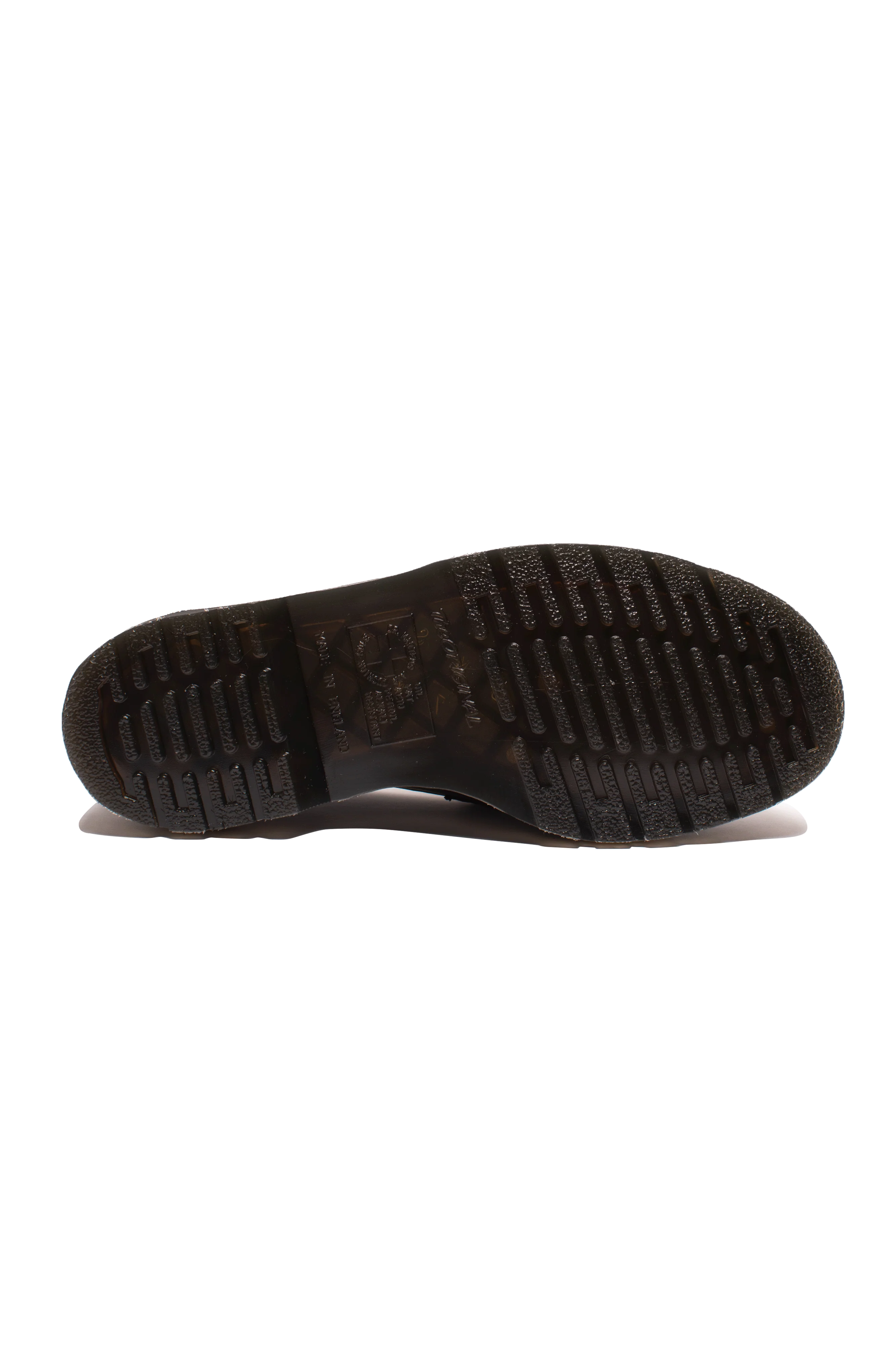Delapre Penny Loafer - Image 4