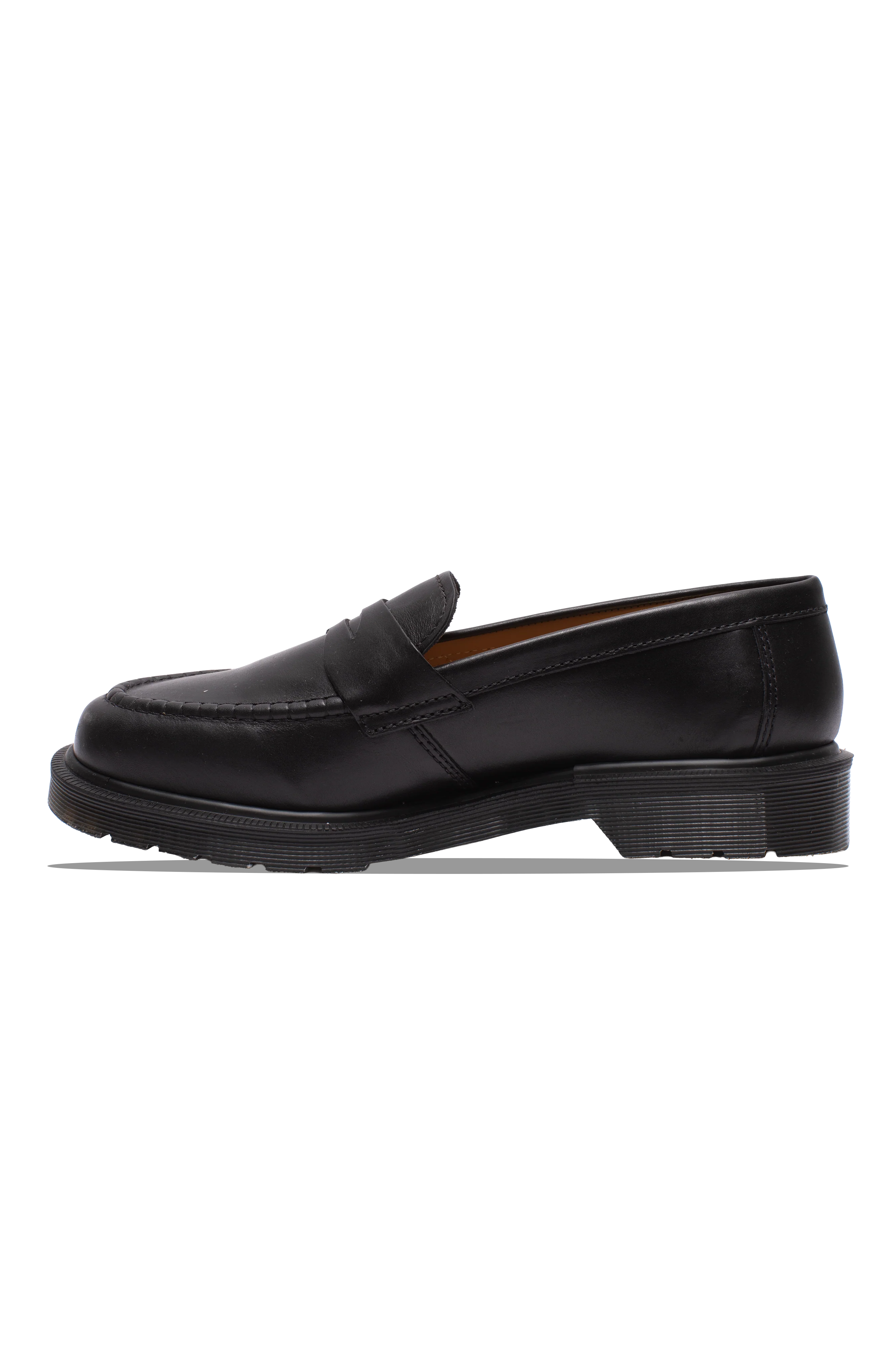 Delapre Penny Loafer - Image 2