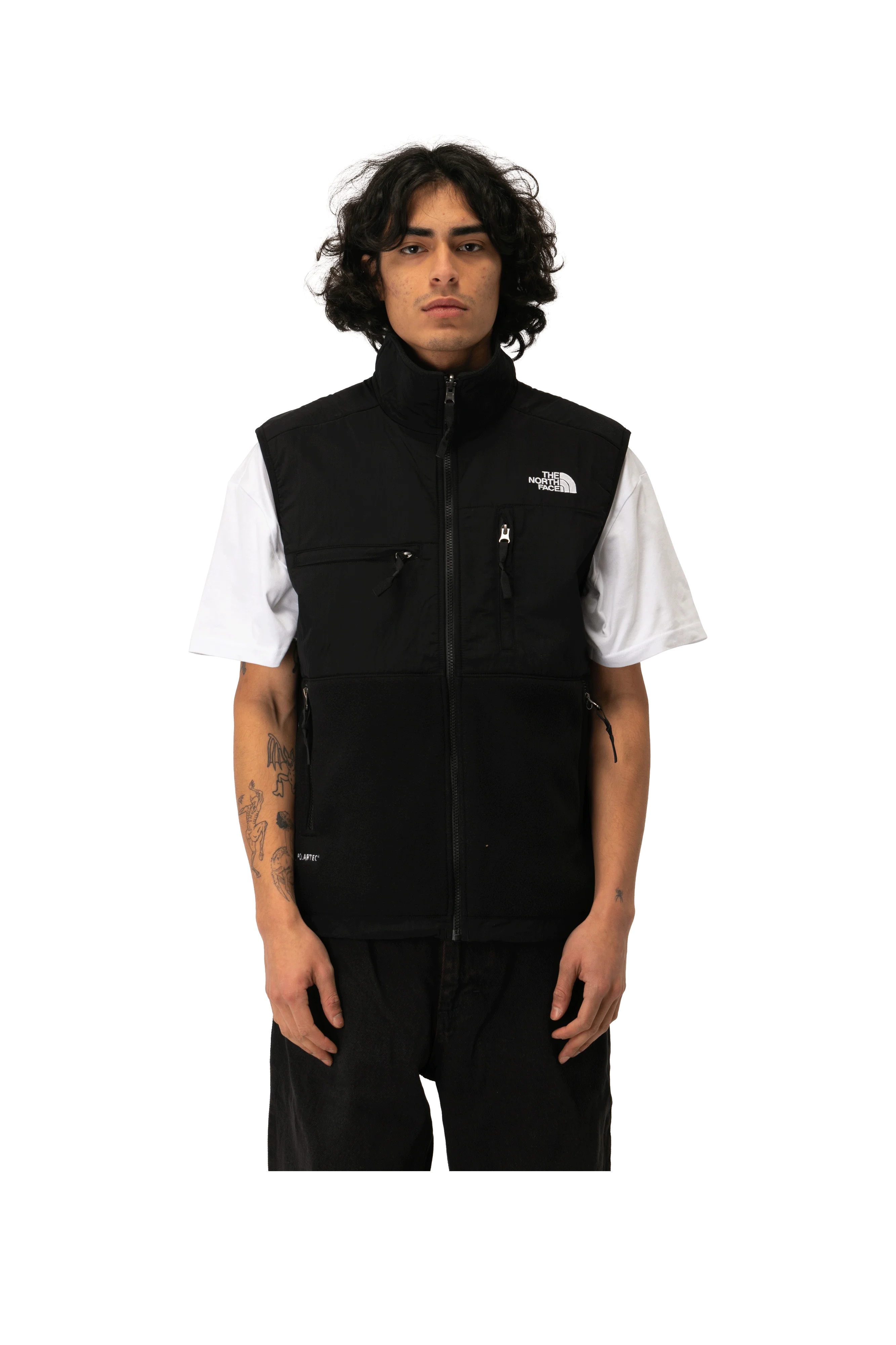 Denali Vest - Image 8