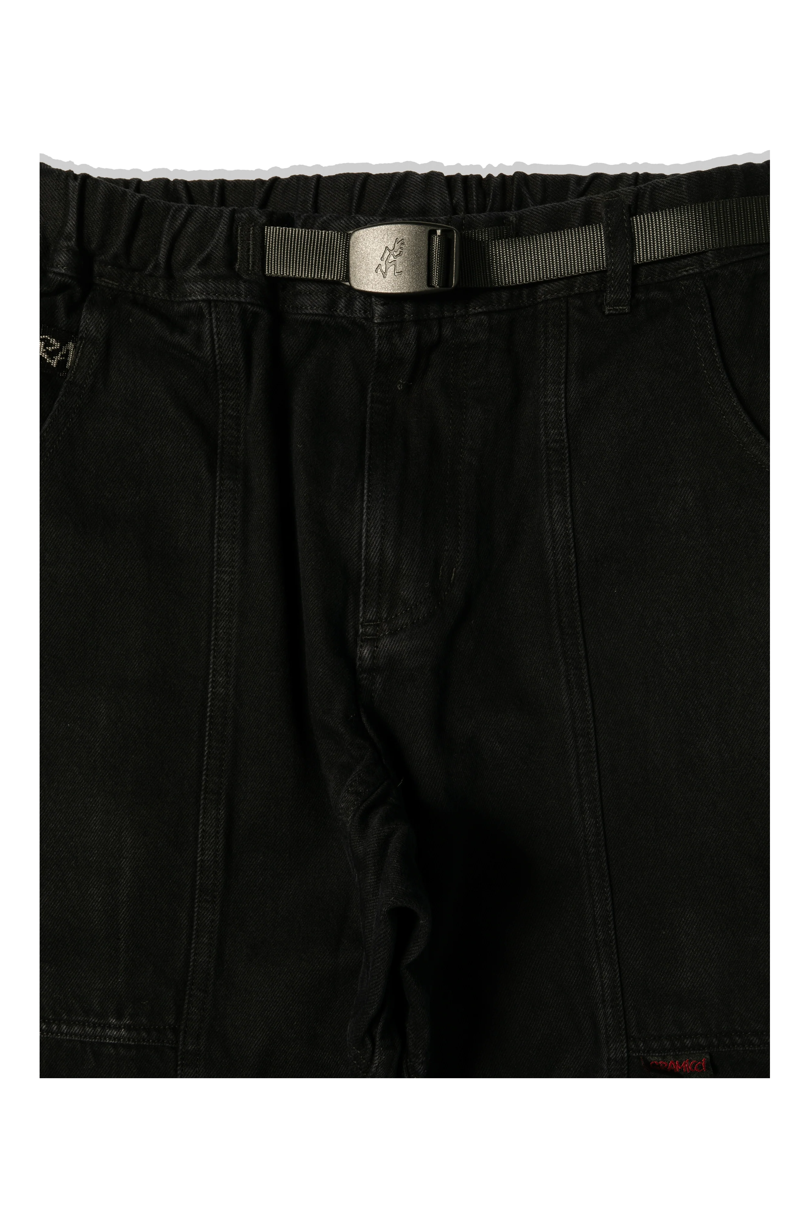 Denim Gadget Pant - Image 6