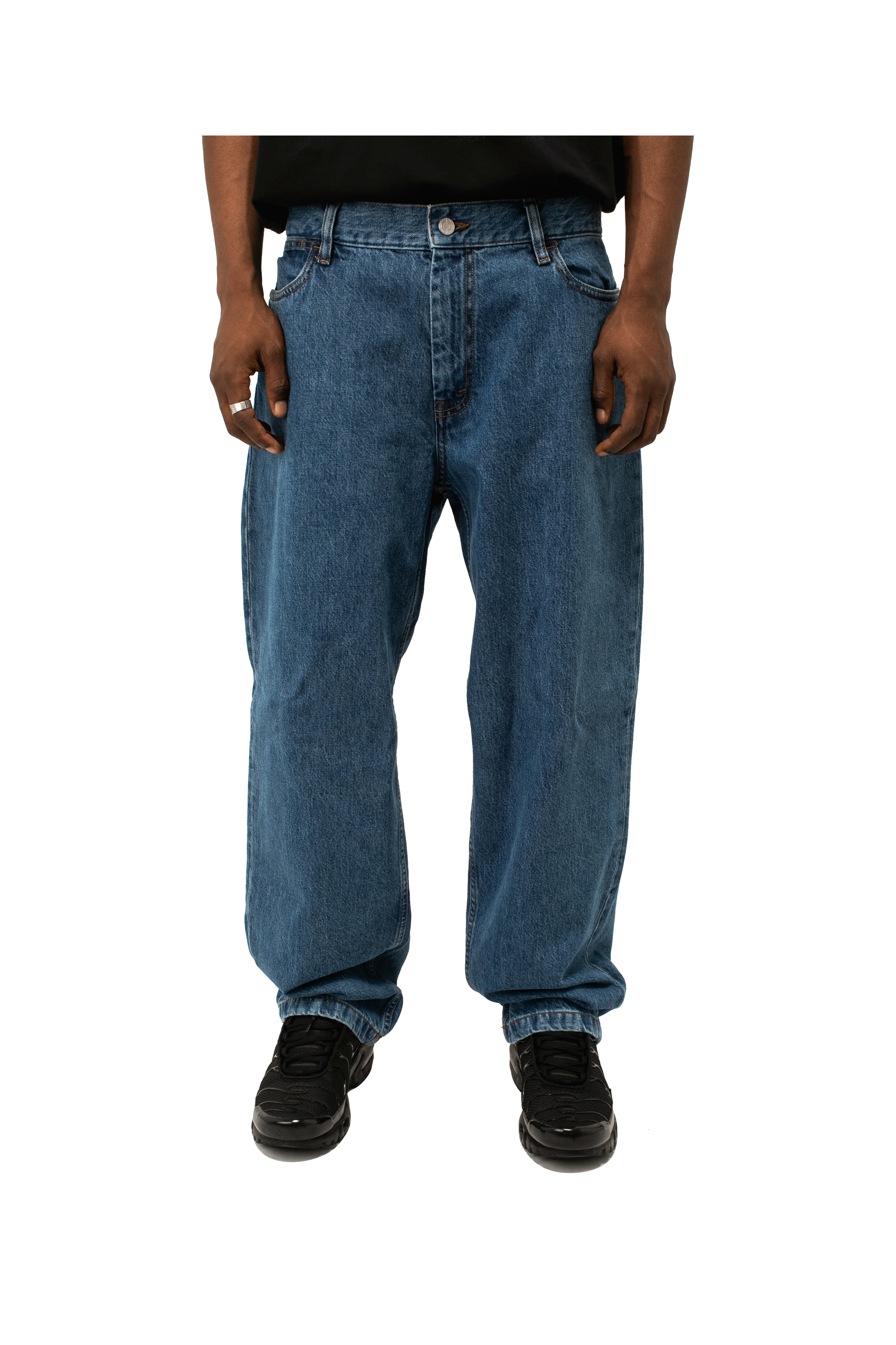 Denim - Image 10
