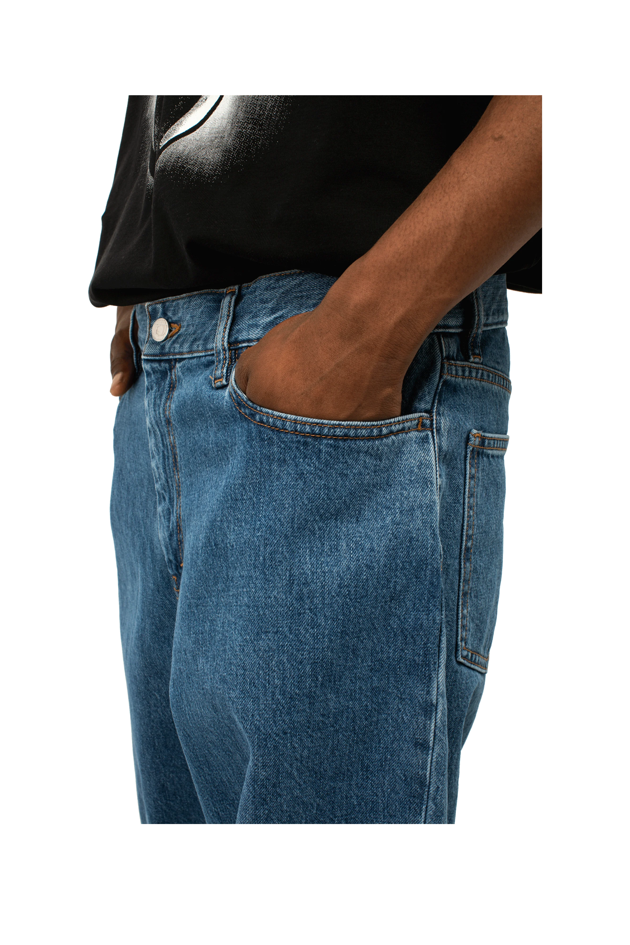Denim - Image 4