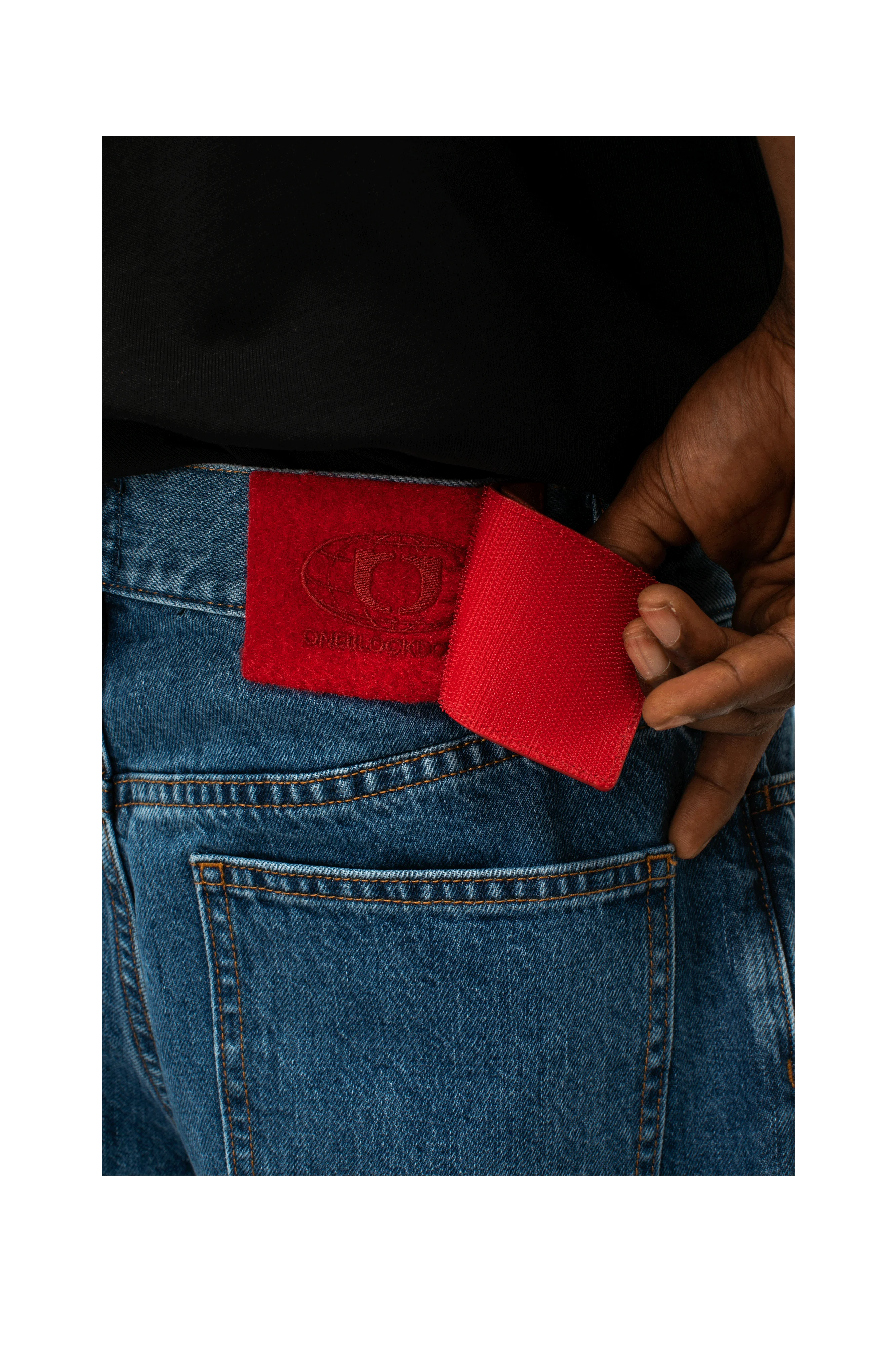 Denim - Image 5