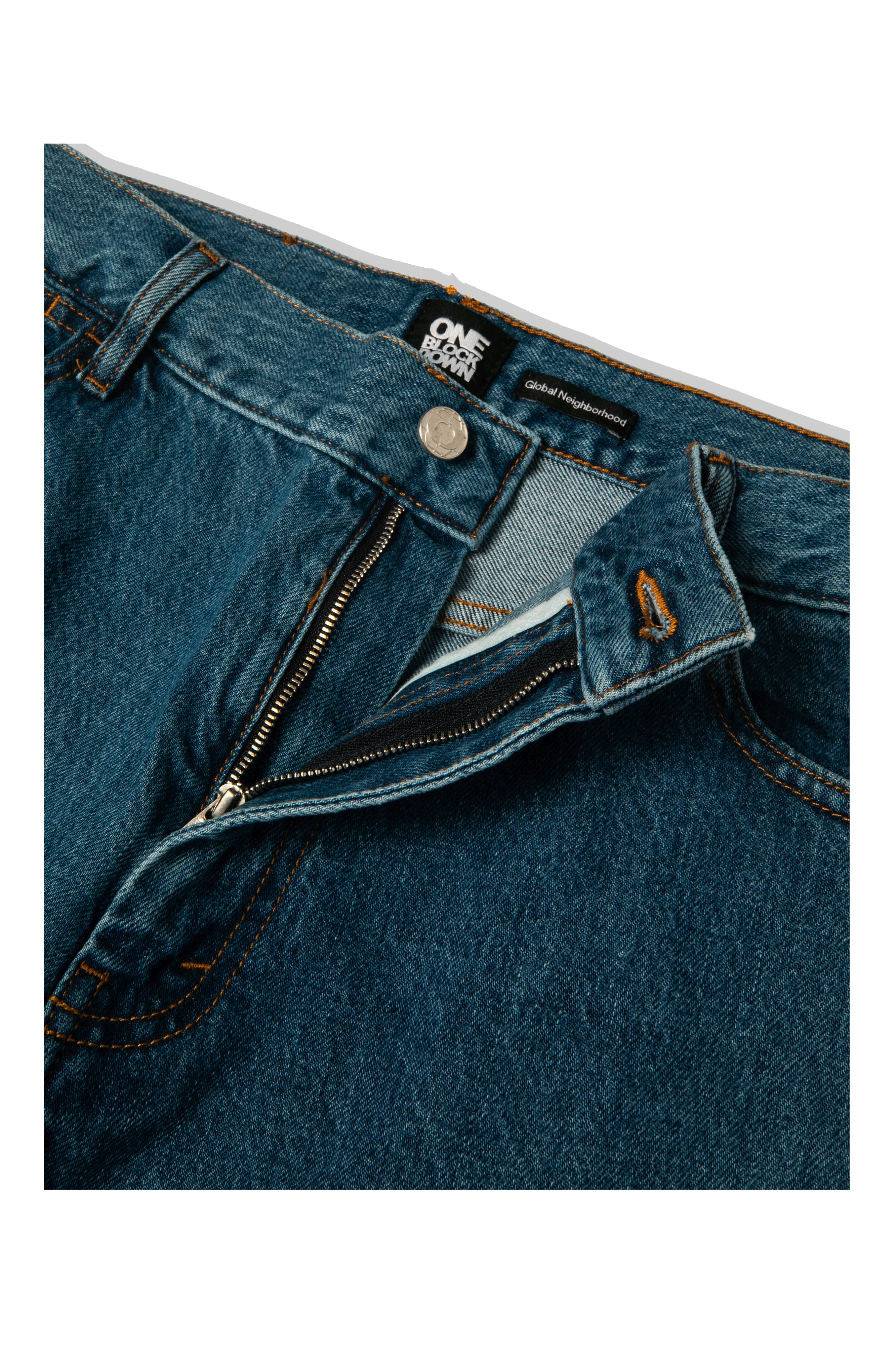 Denim - Image 6