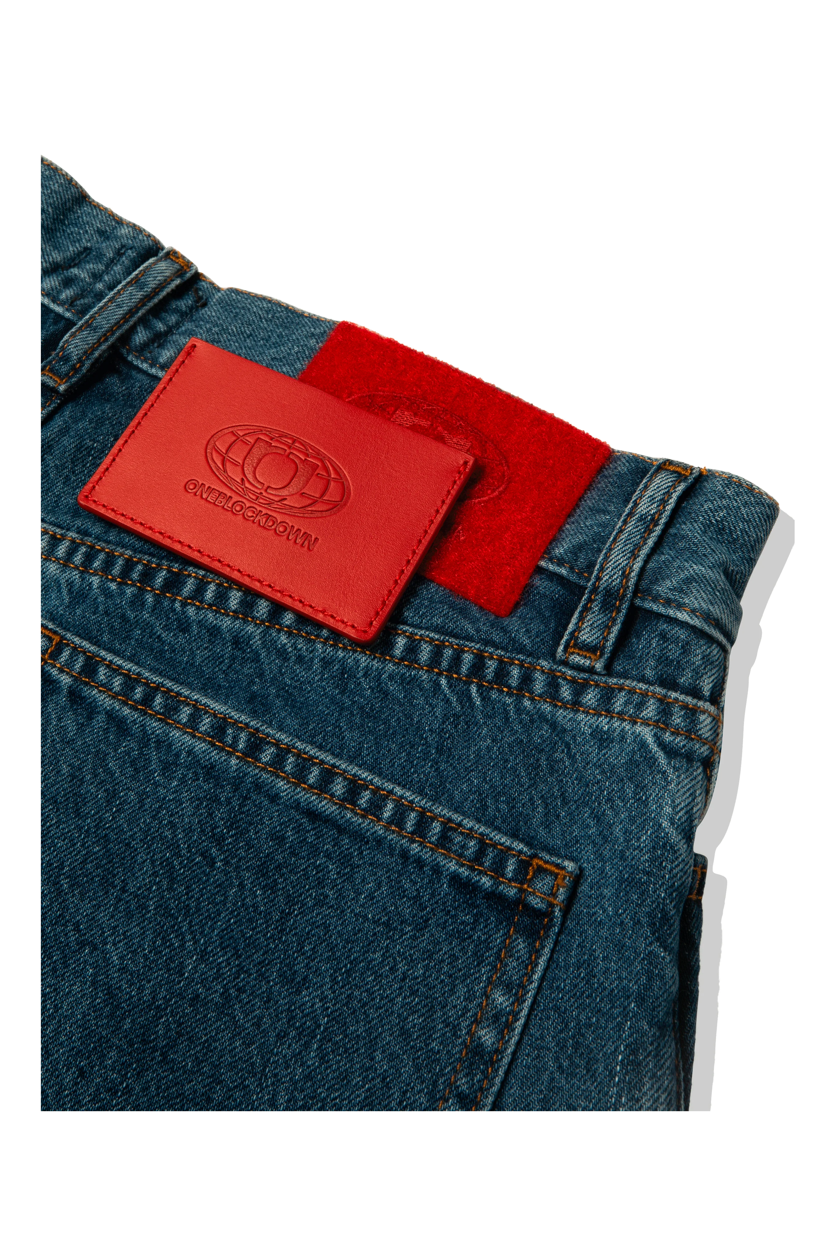Denim - Image 7