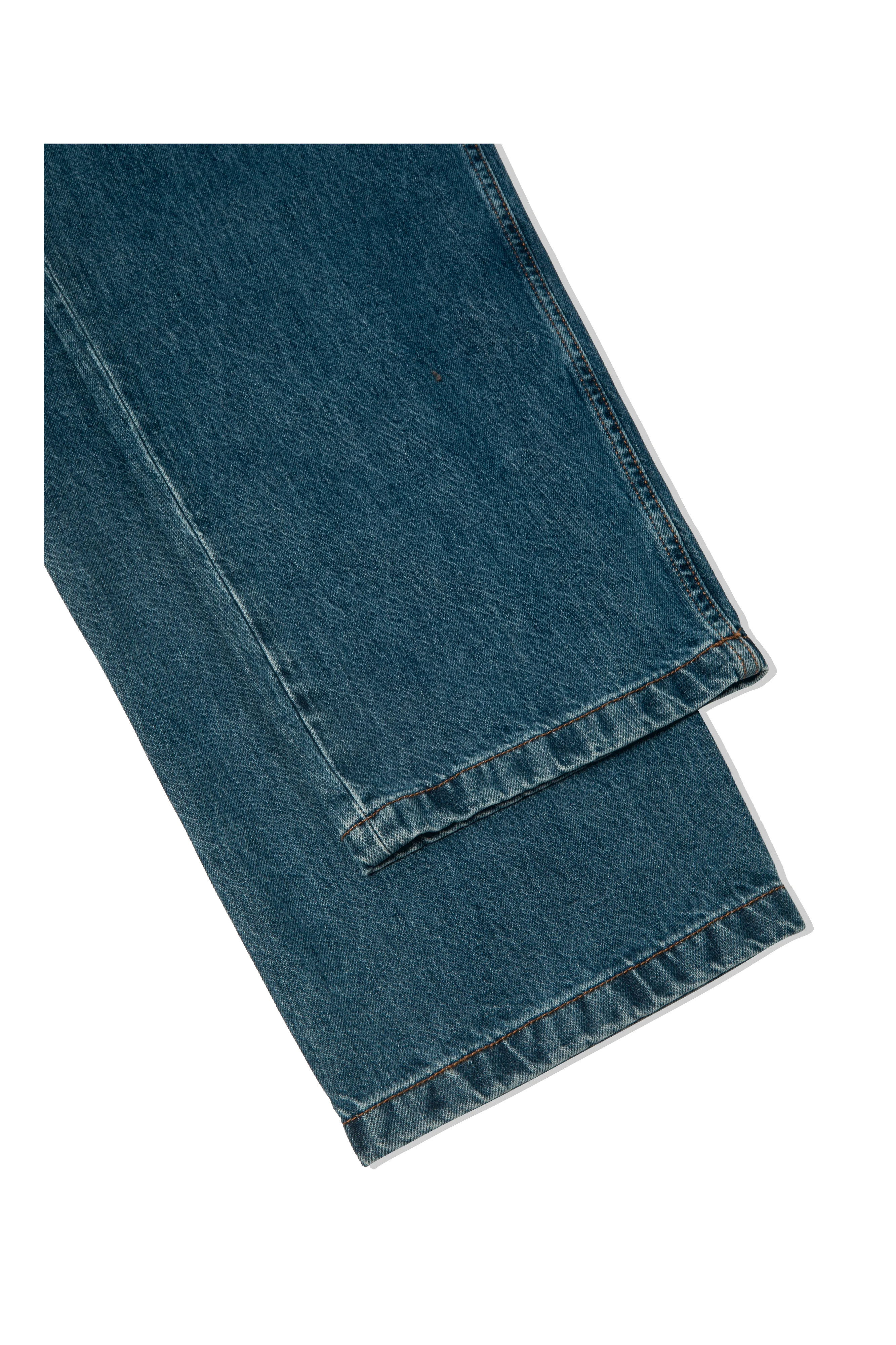 Denim - Image 8