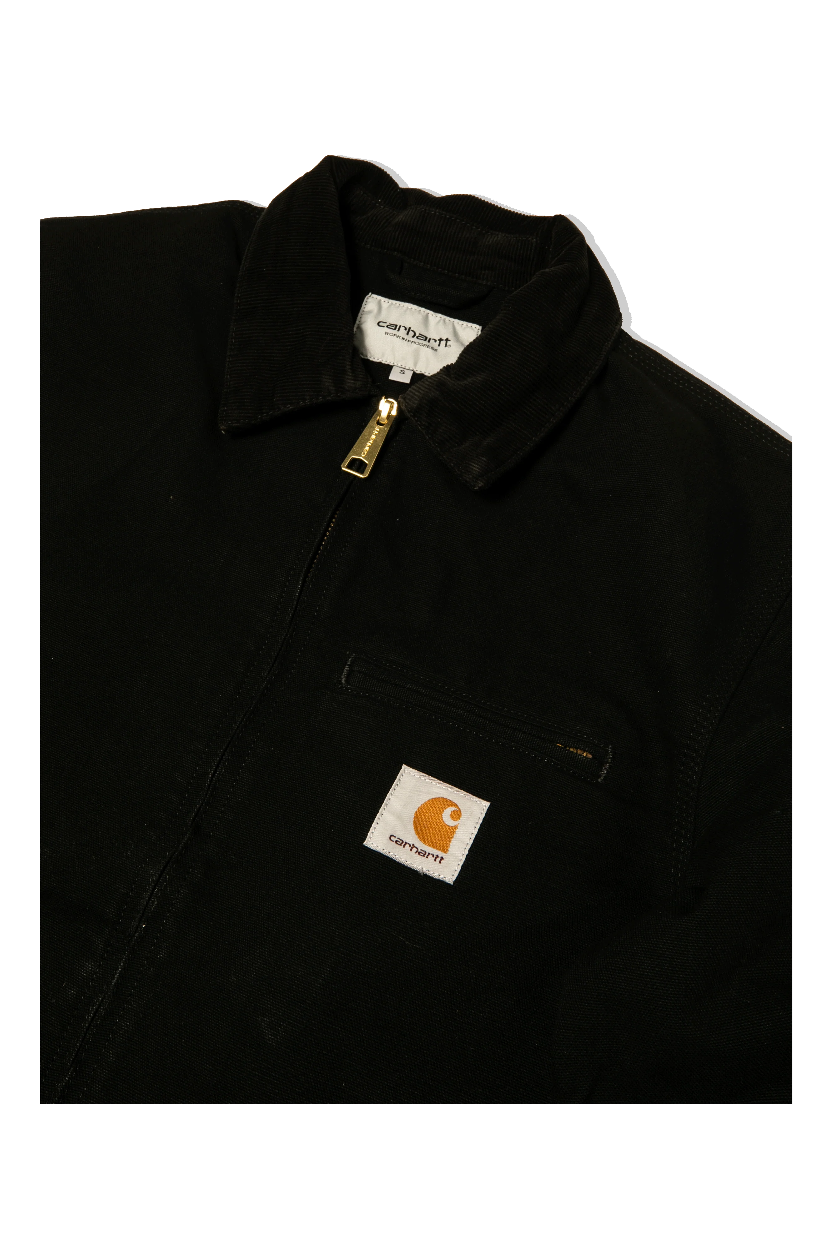 Detroit Jacket - Image 5