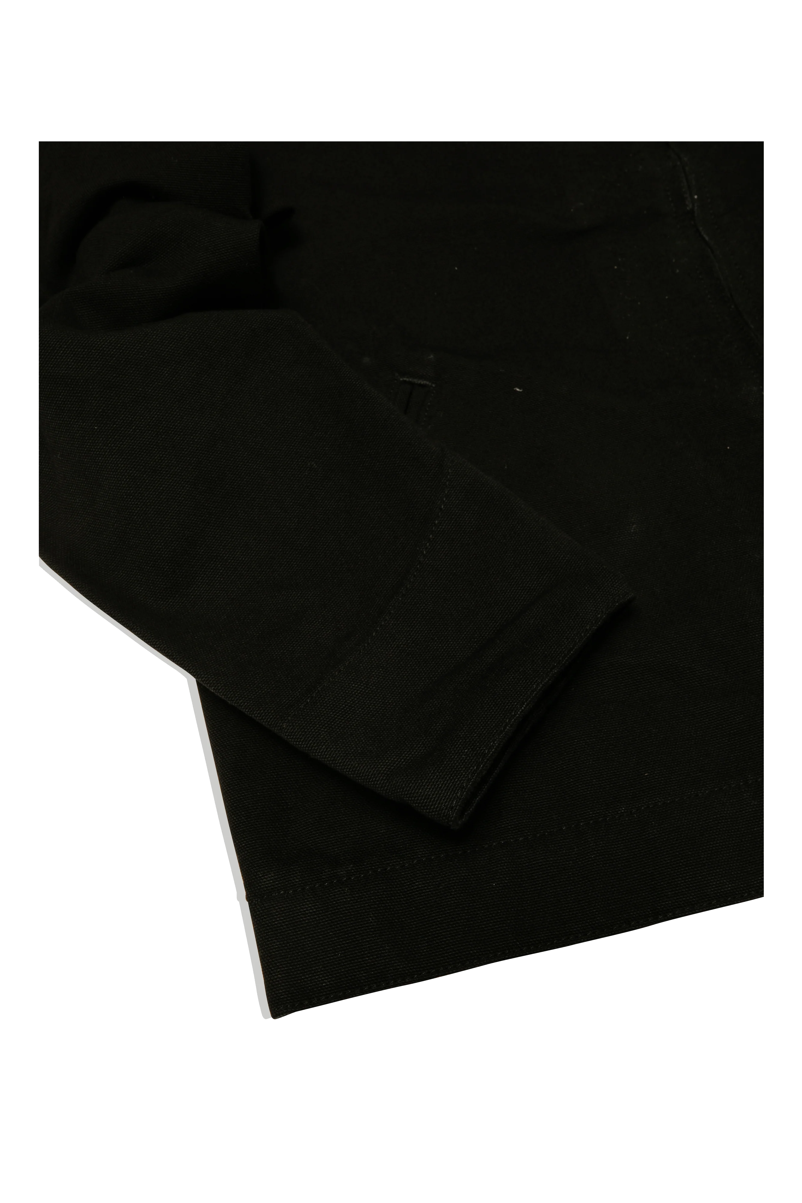 Detroit Jacket - Image 6