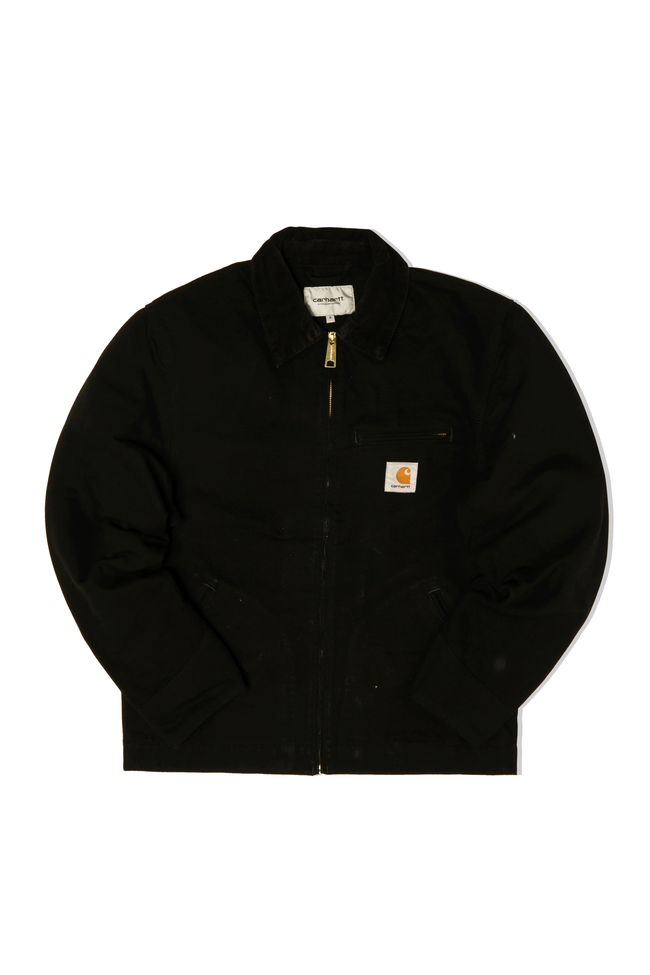 Detroit Jacket - Image 7
