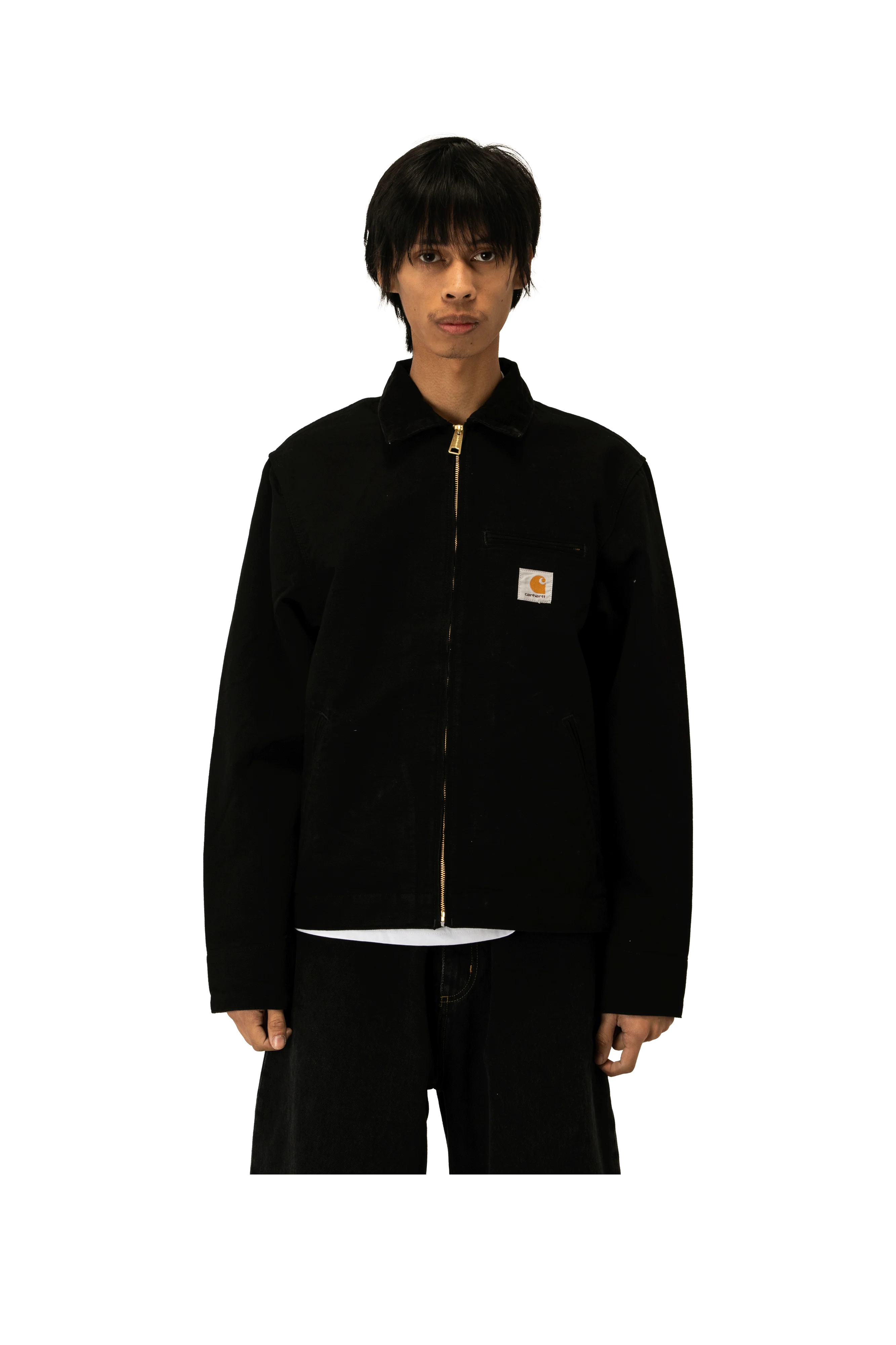 Detroit Jacket - Image 8