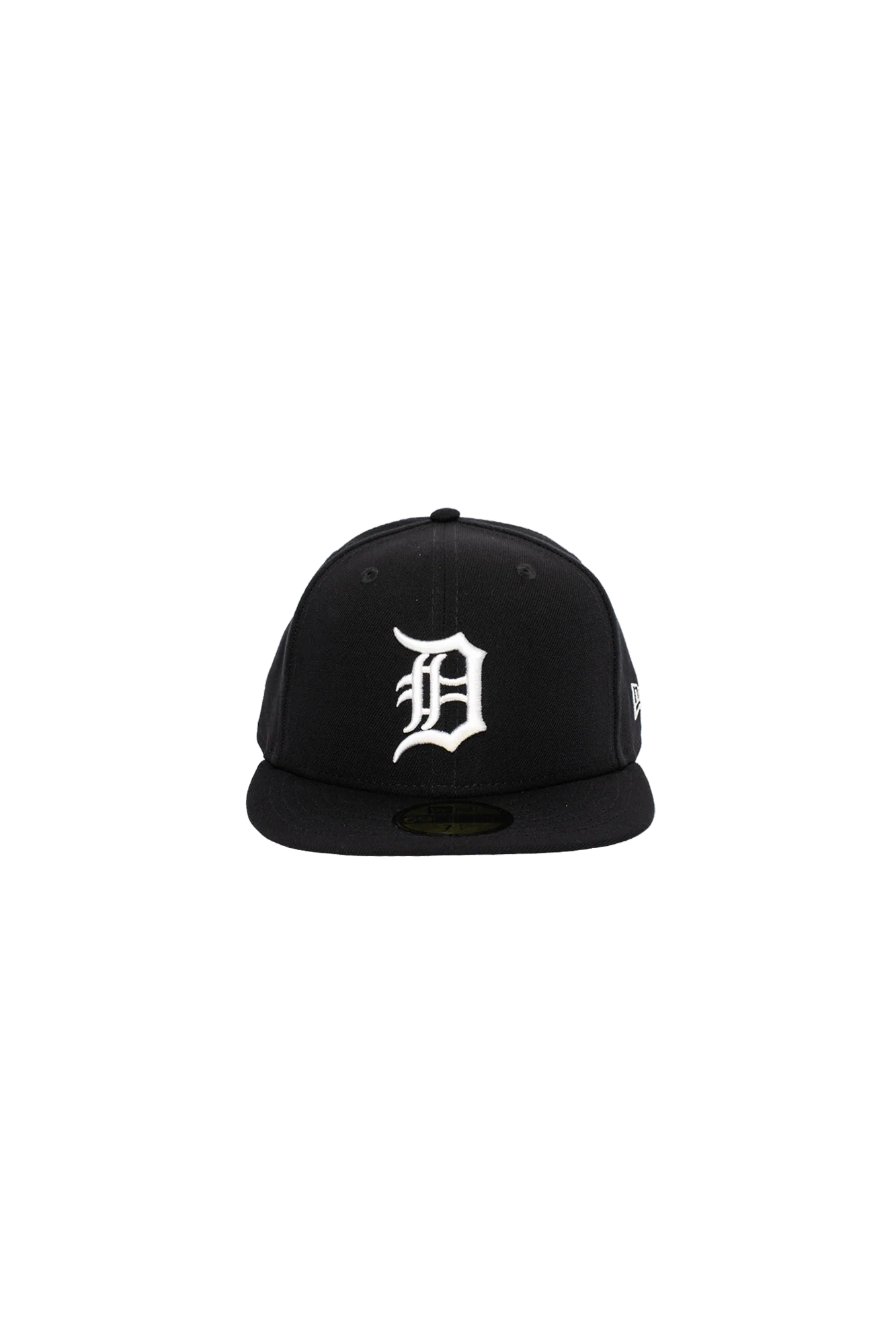 Detroit Tigers AC Perf Cap
