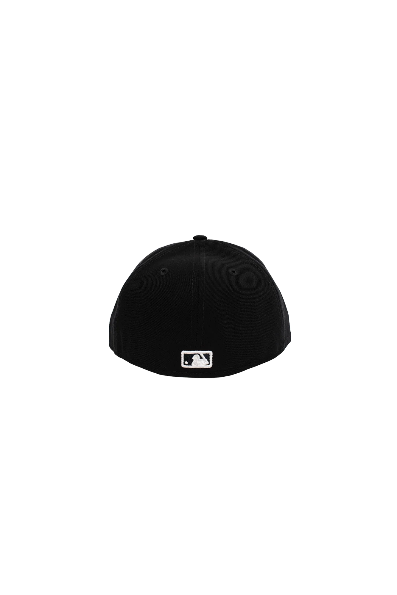 Detroit Tigers AC Perf Cap - Image 2