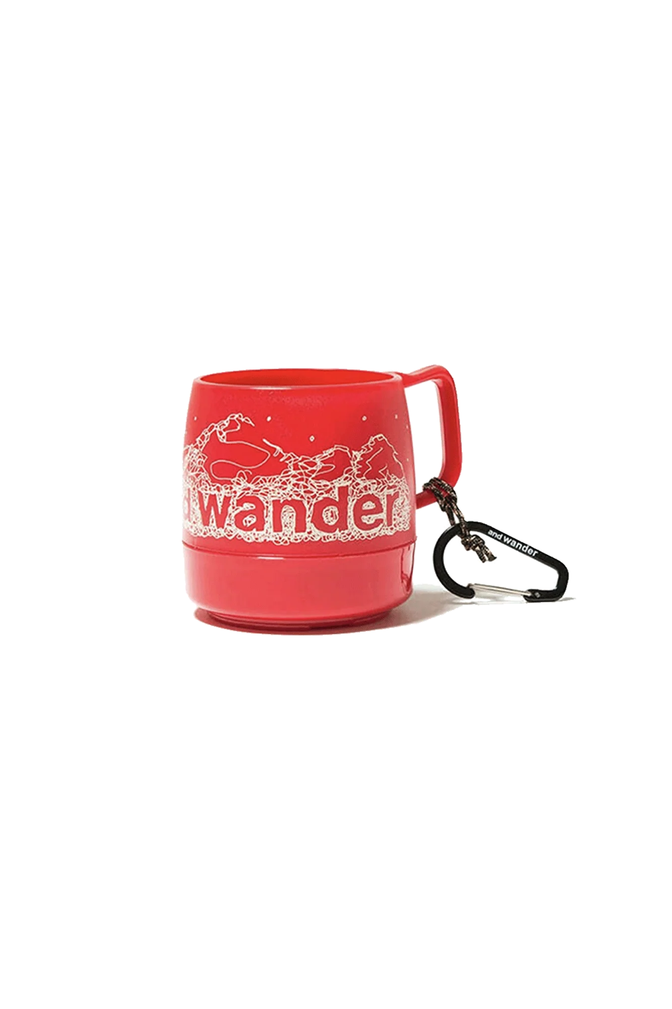 Dinex Cup