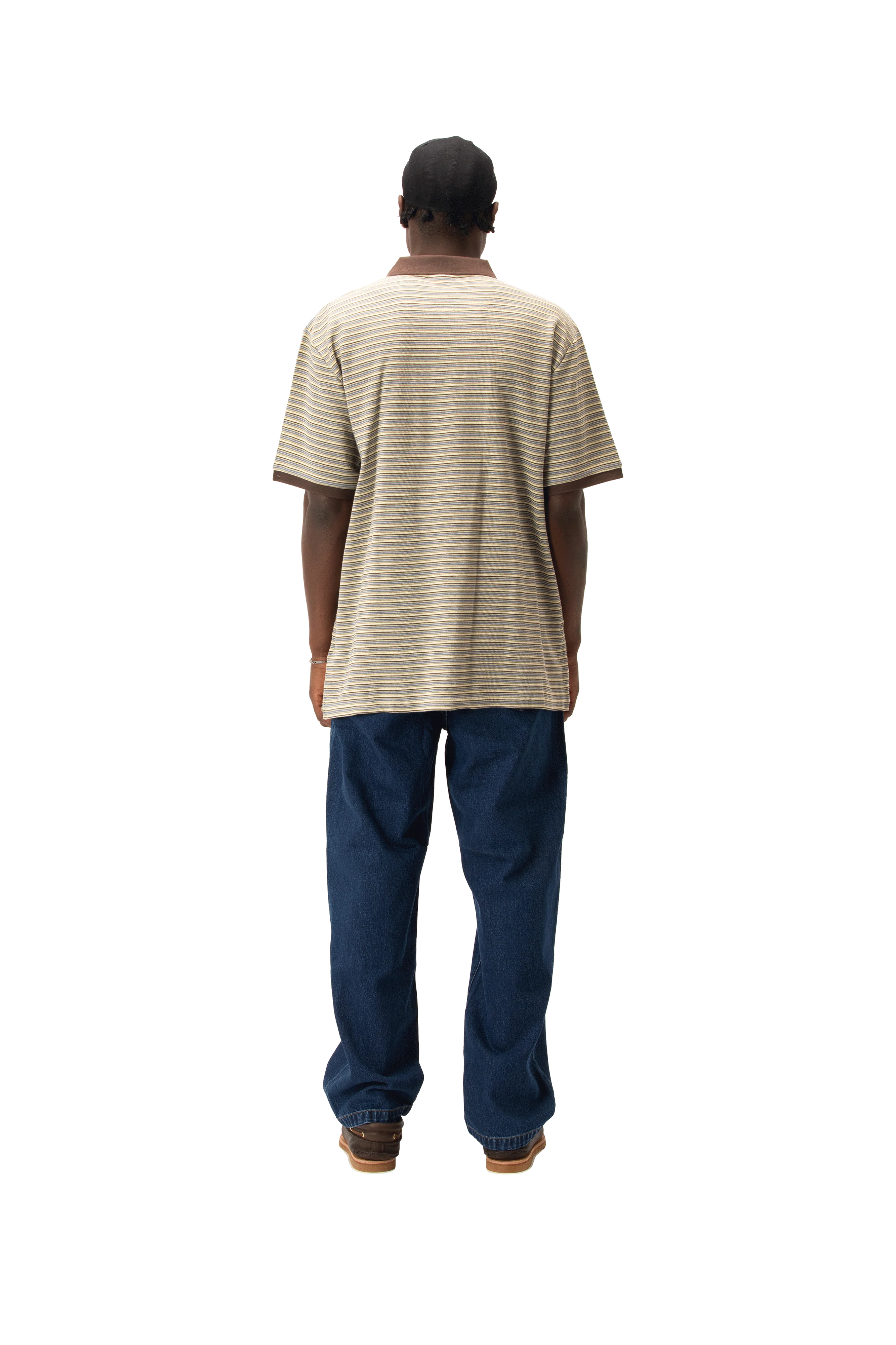 Dion Polo - Image 3