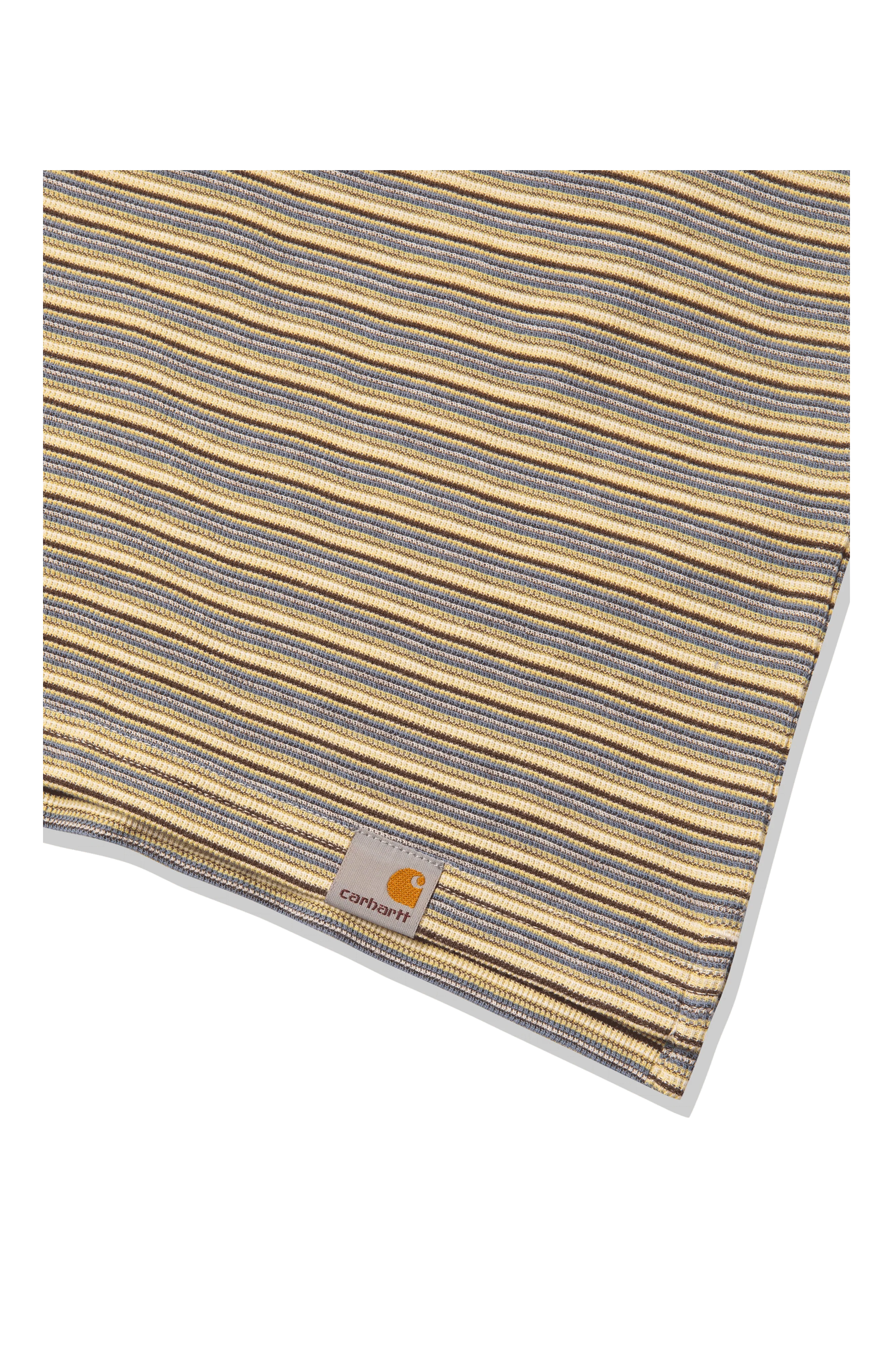 Dion Polo - Image 6