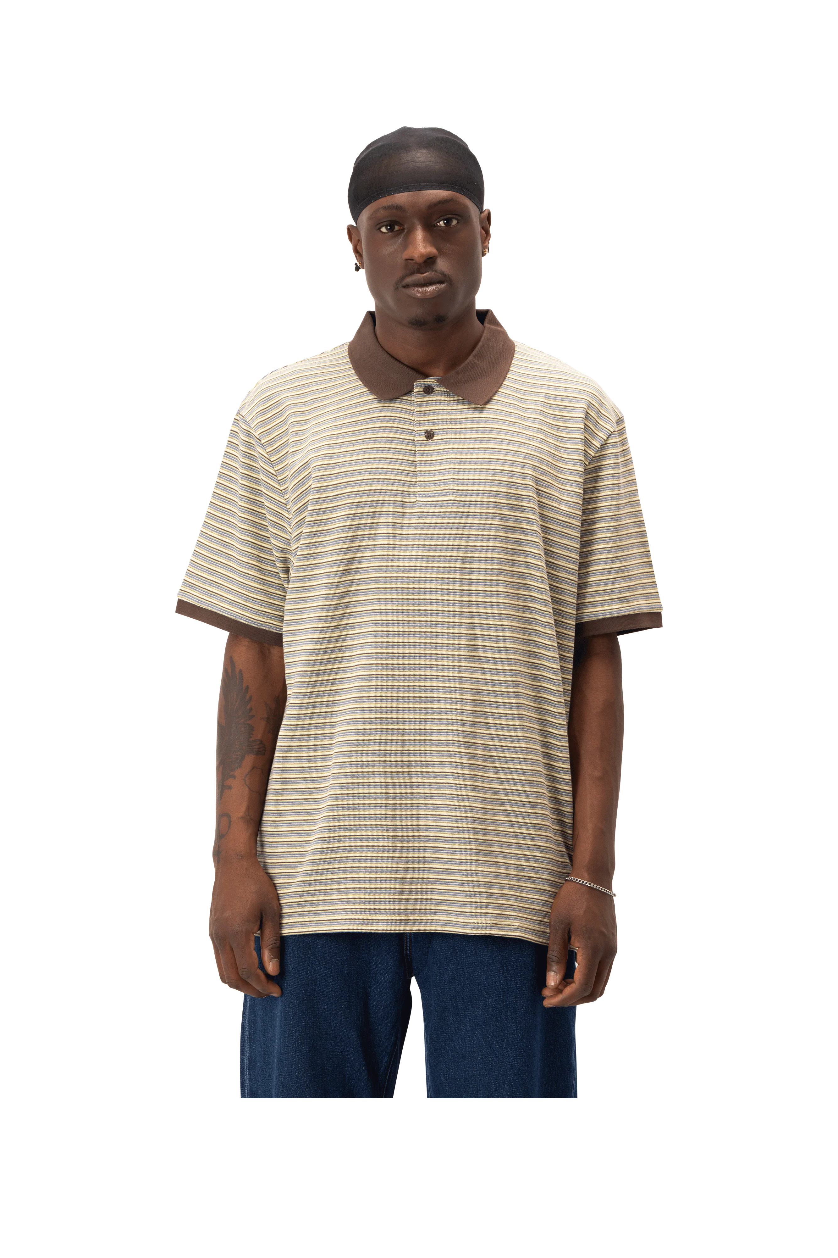 Dion Polo - Image 8