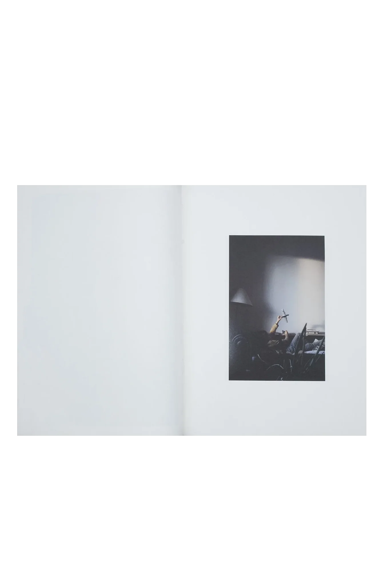 Dor by Mary Baldo - Image 3
