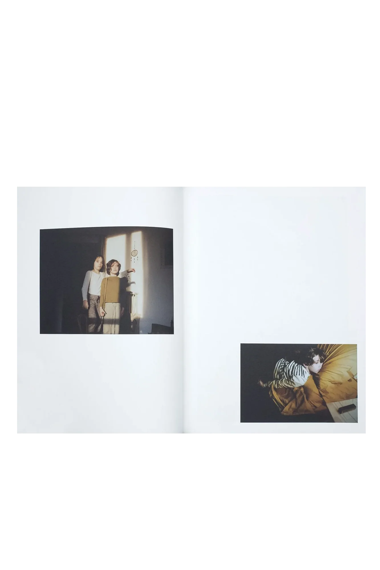 Dor by Mary Baldo - Image 4