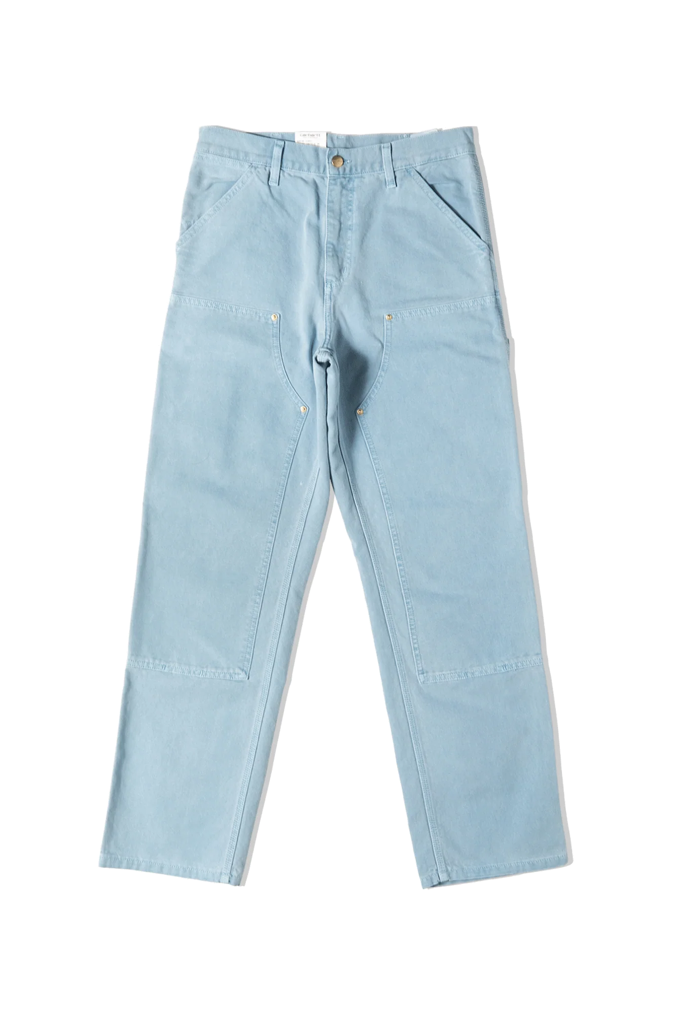 Double Knee Pant - Image 6