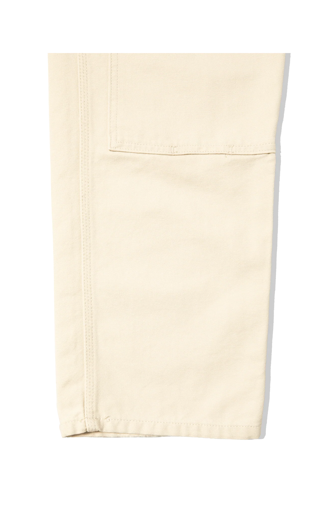 Double Knee Pant - Image 6