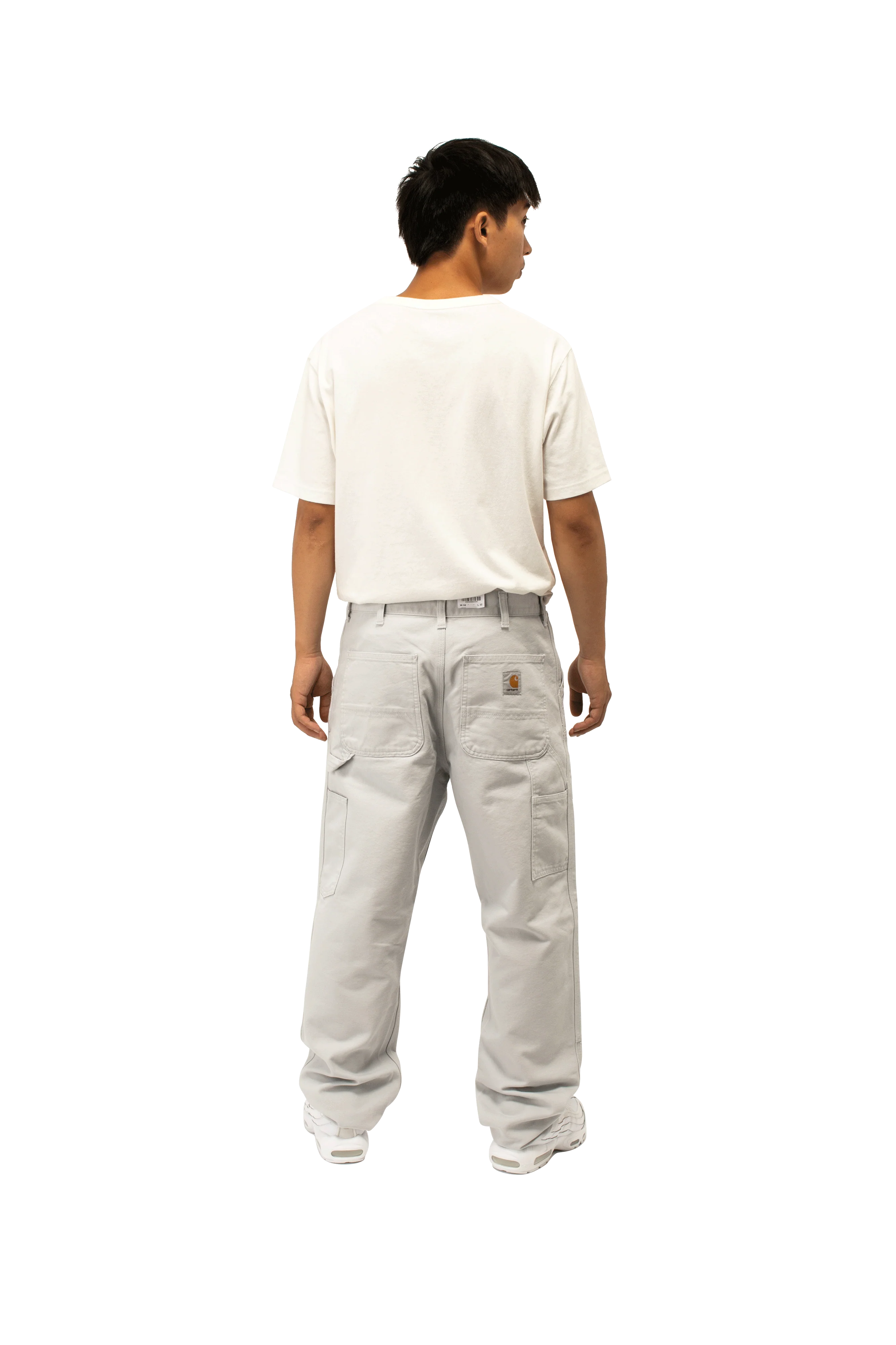 Double Knee Pant - Image 3