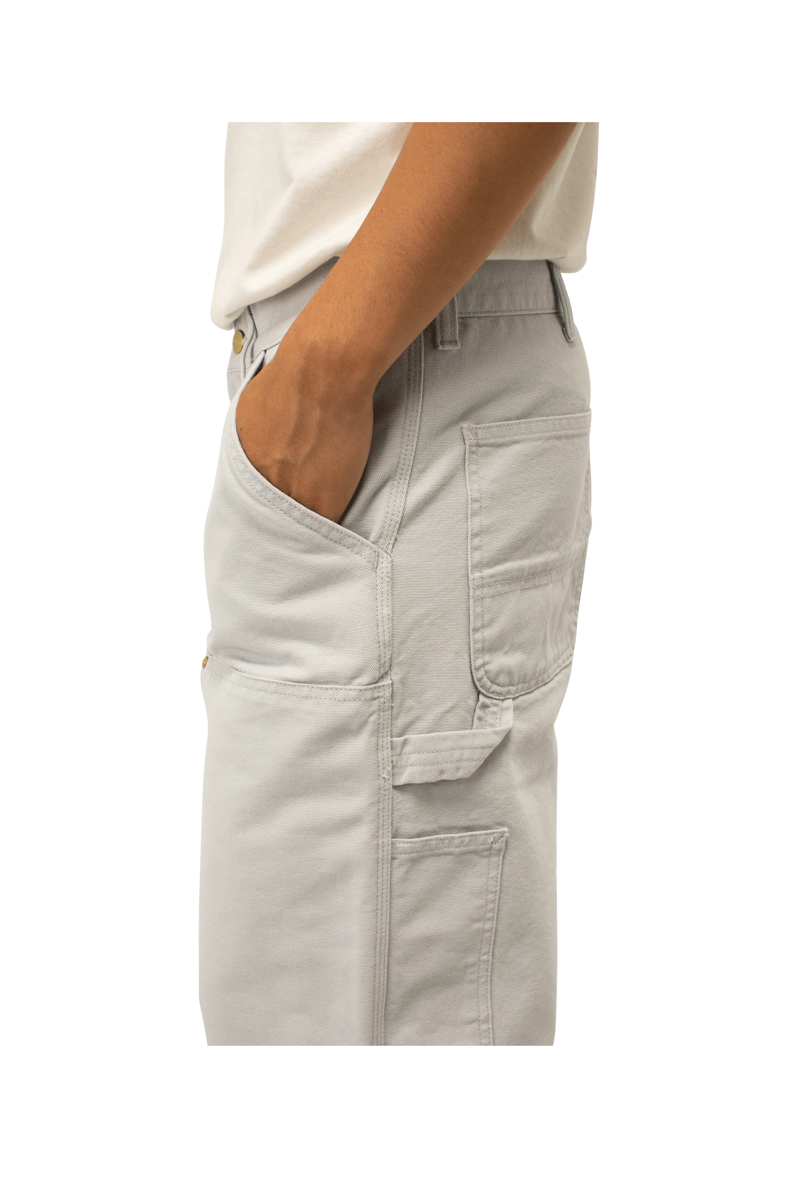 Double Knee Pant - Image 4