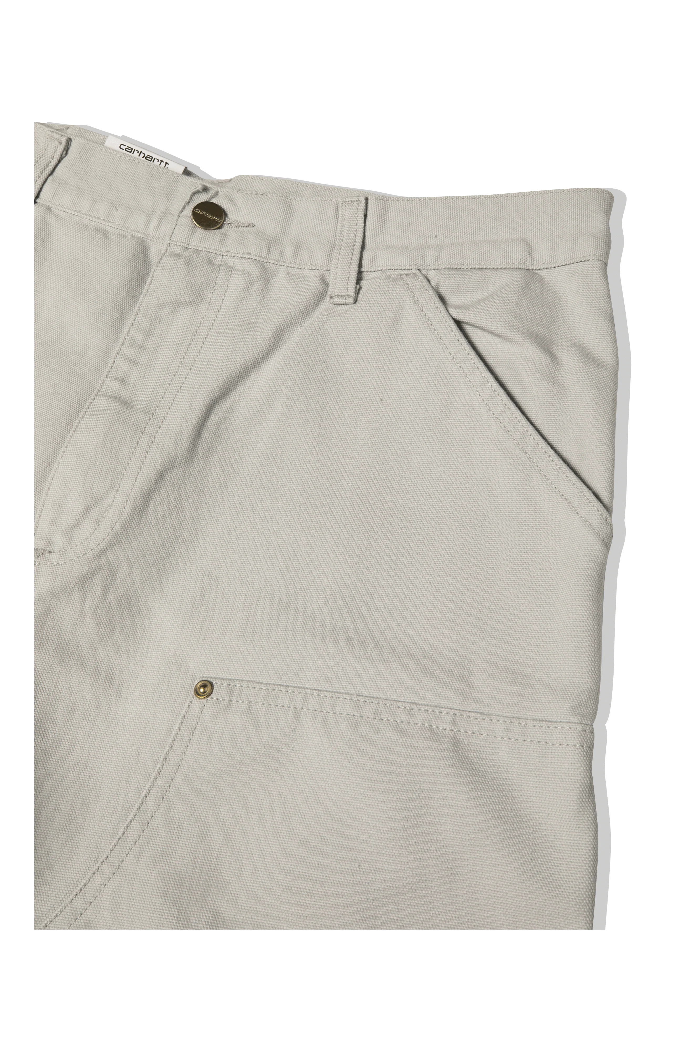 Double Knee Pant - Image 5