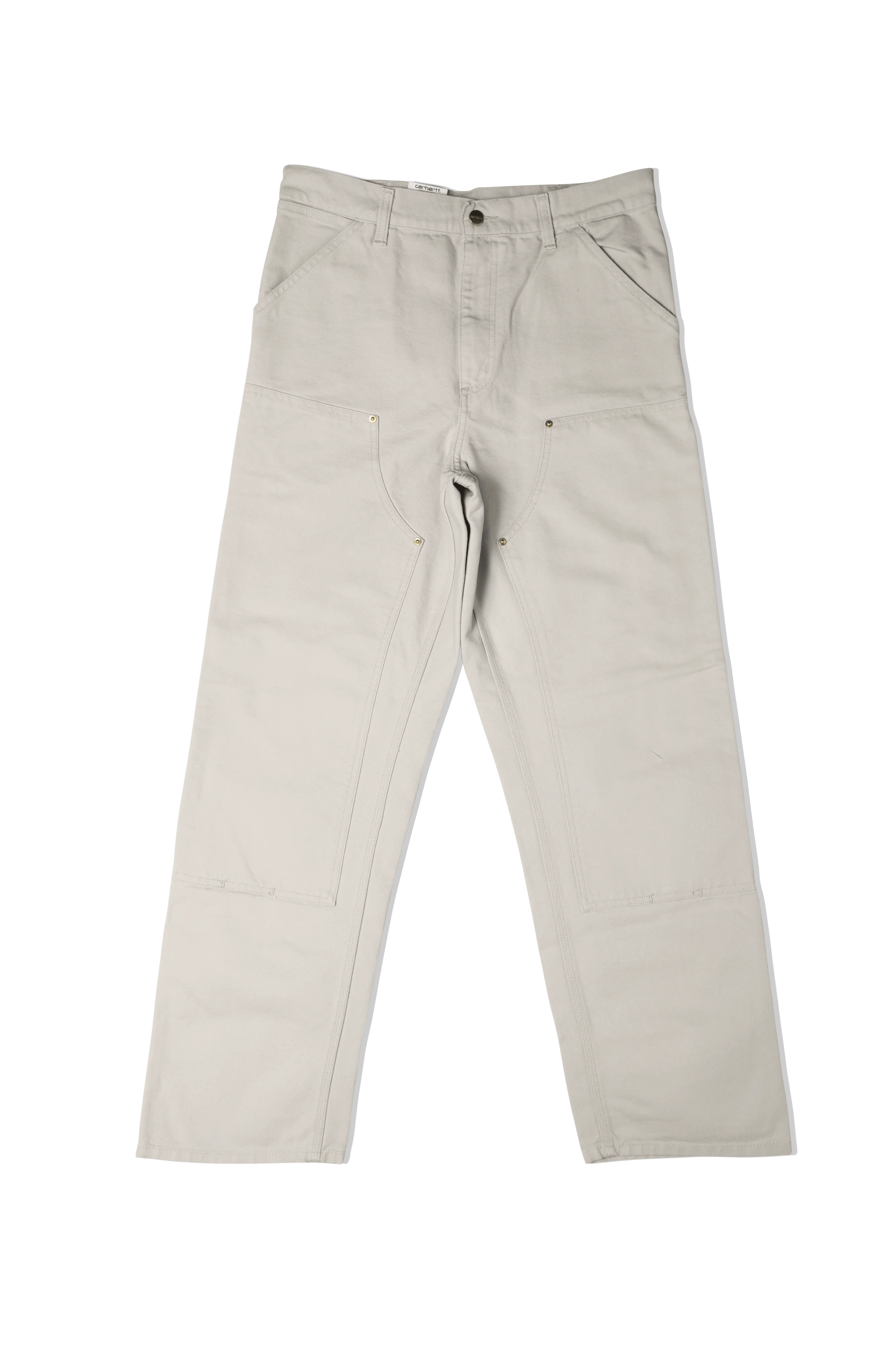 Double Knee Pant - Image 7