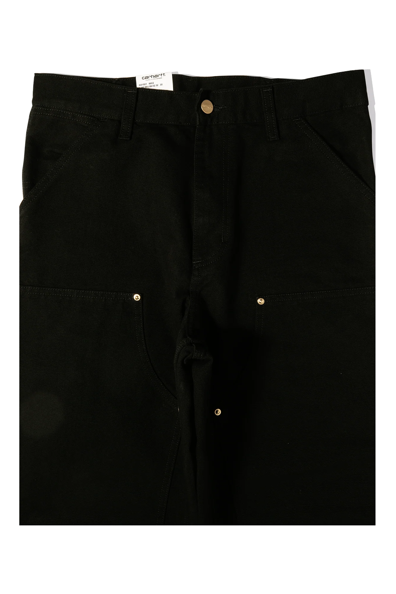 Double Knee Pant - Image 5