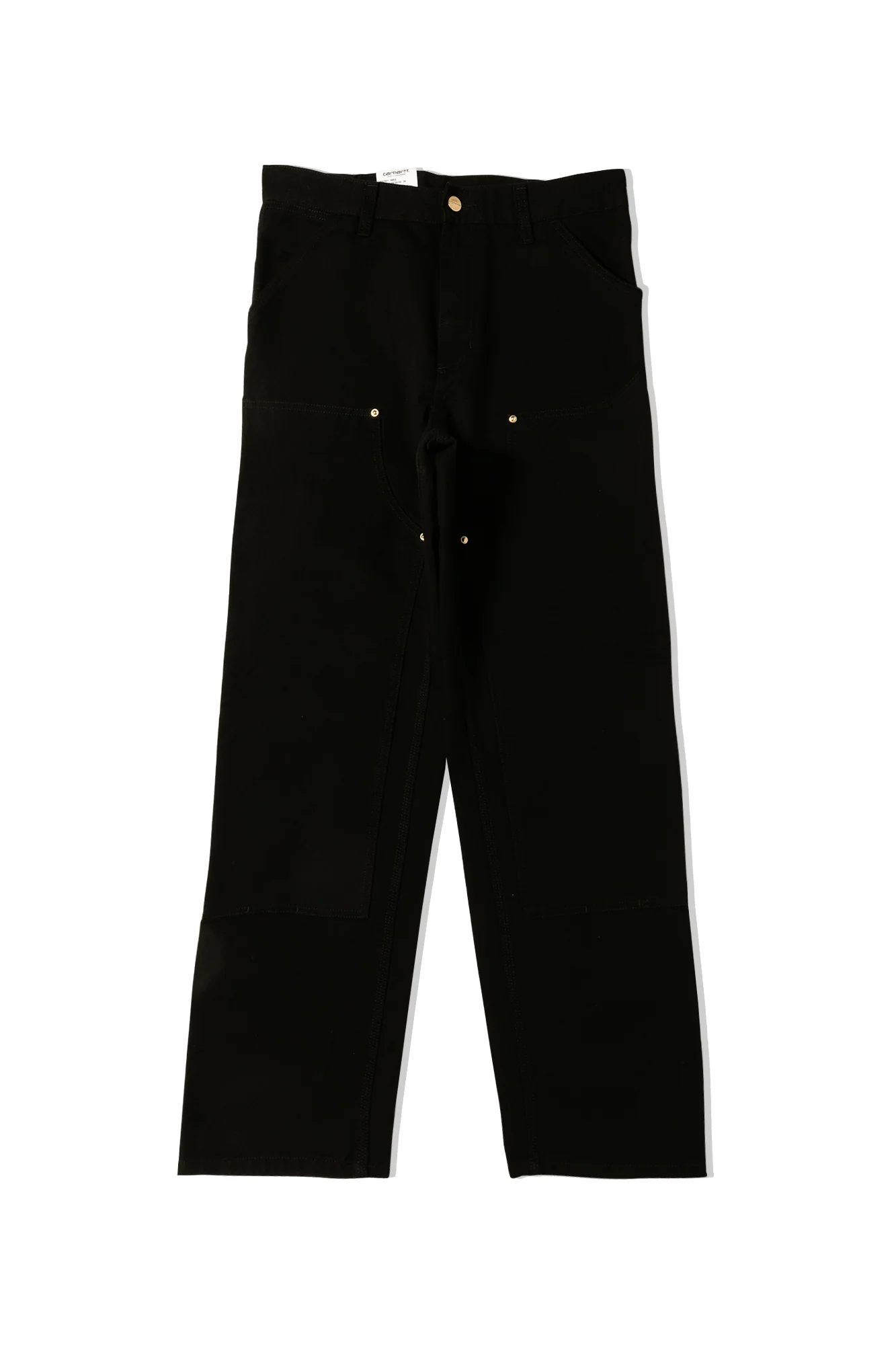 Double Knee Pant - Image 7