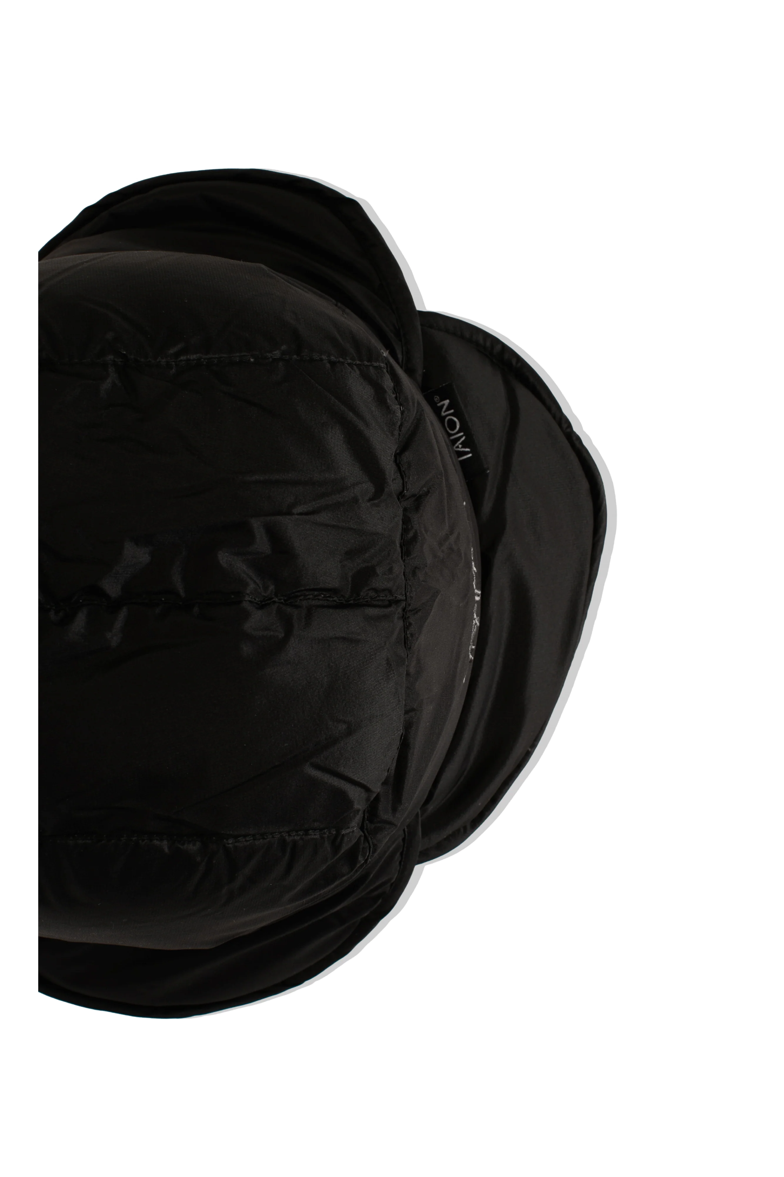 Down Mountain Cap - Image 2