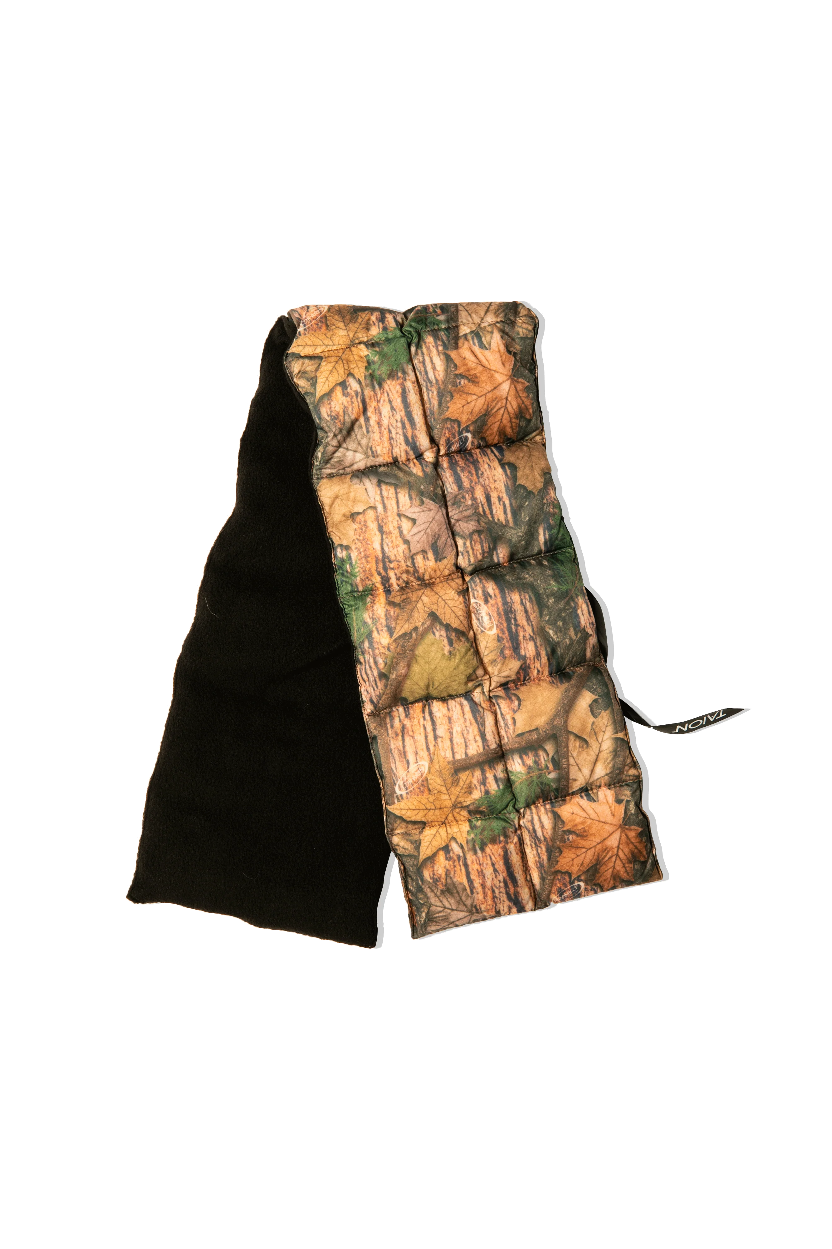 Down Scarf - Image 2