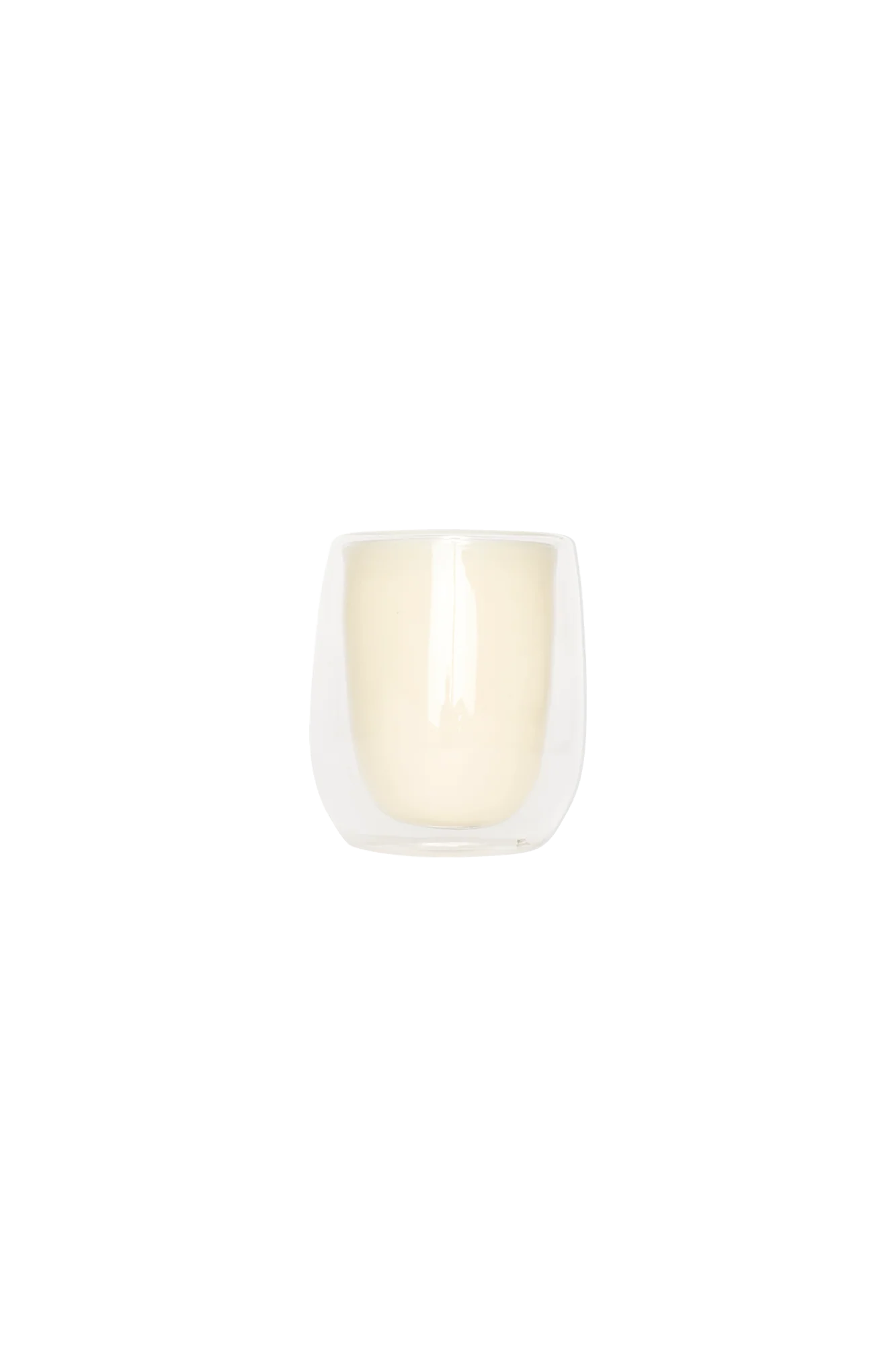 Dreamland GPS 23' 5"N Candle - Image 2