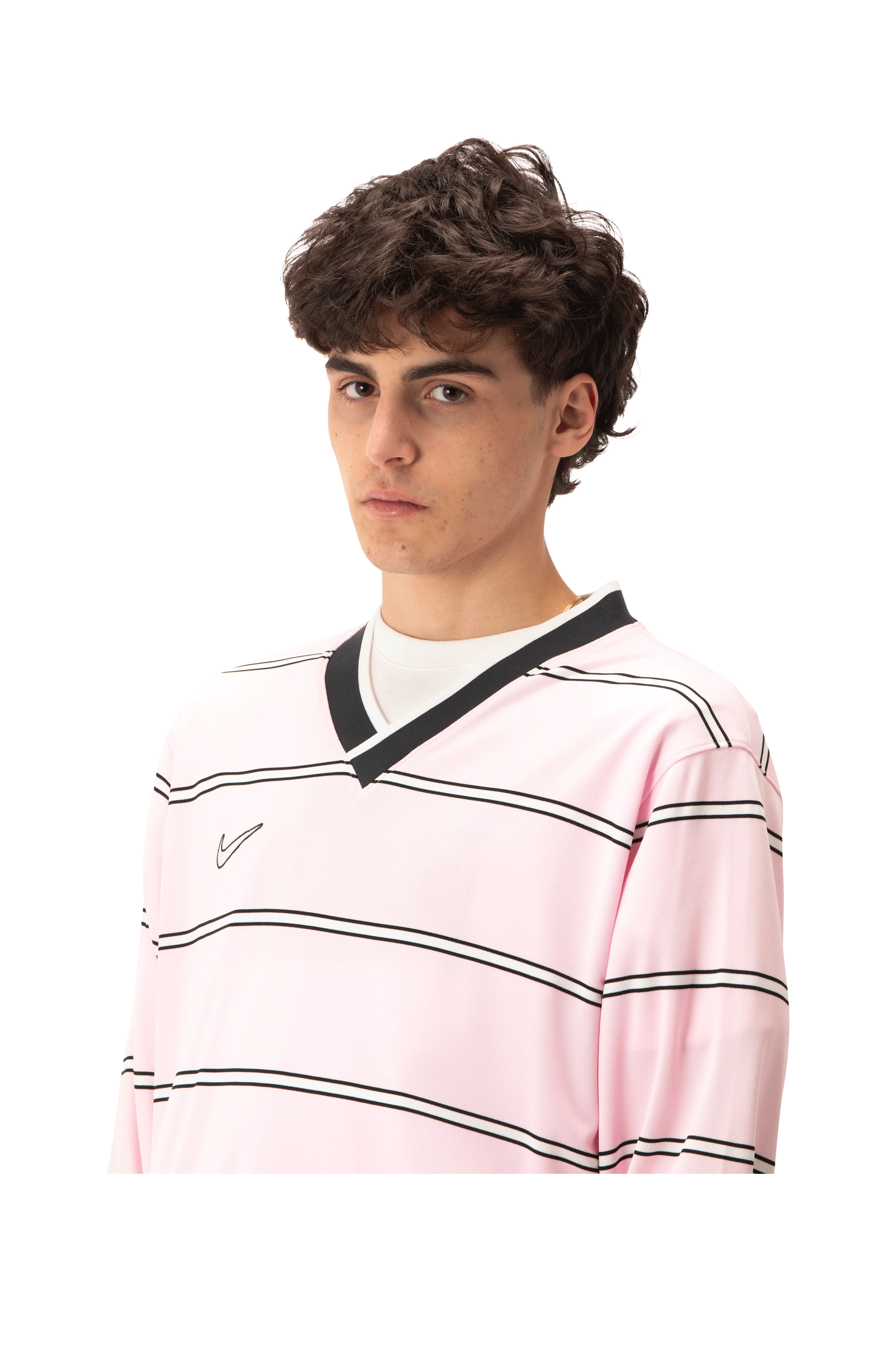Dri-Fit Energy Top Longsleeve - Image 4