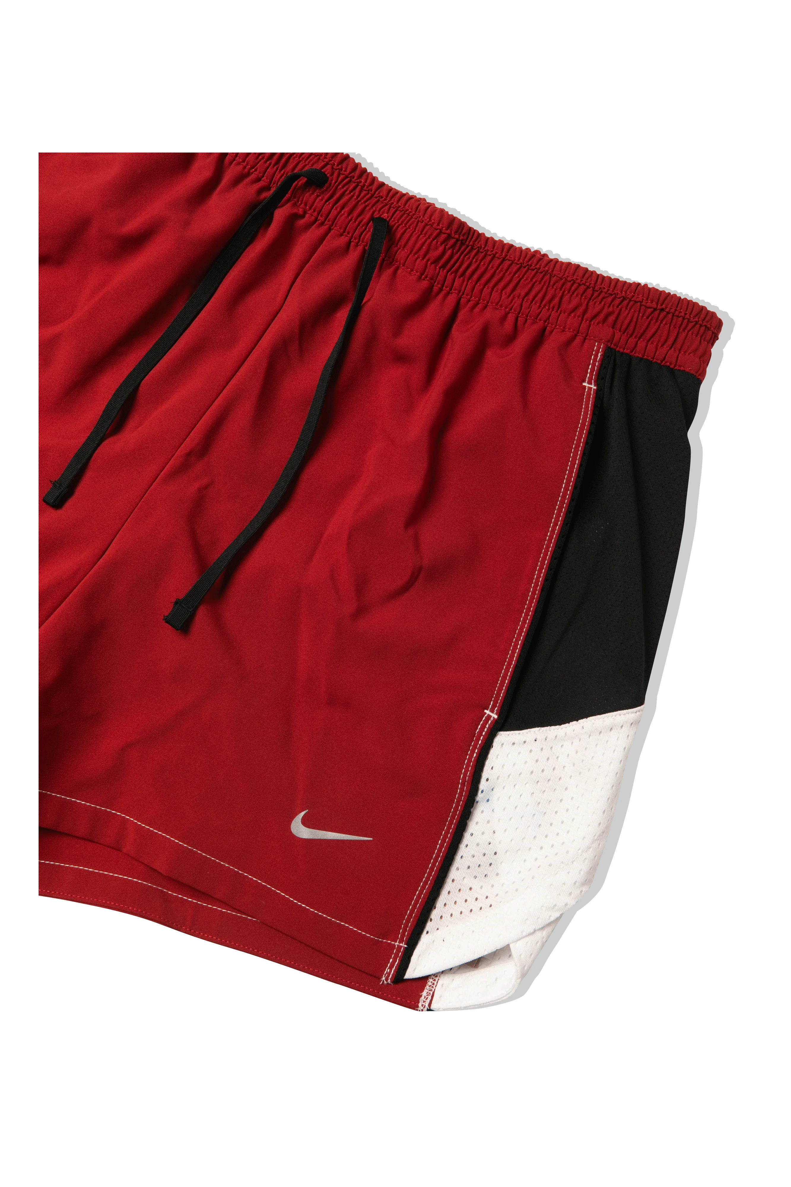 Dri-Fit Retro 4BF Short - Image 5