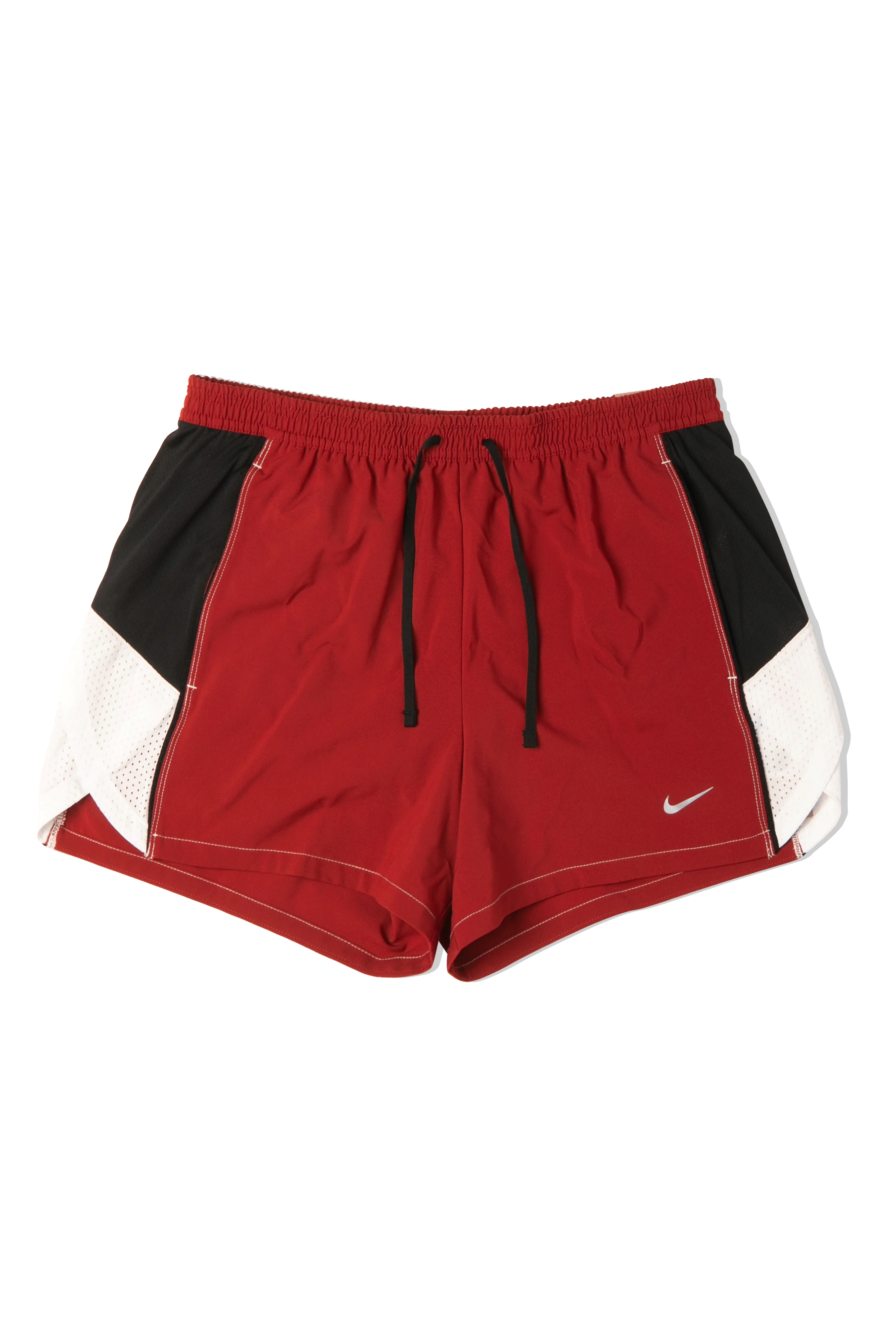 Dri-Fit Retro 4BF Short - Image 6