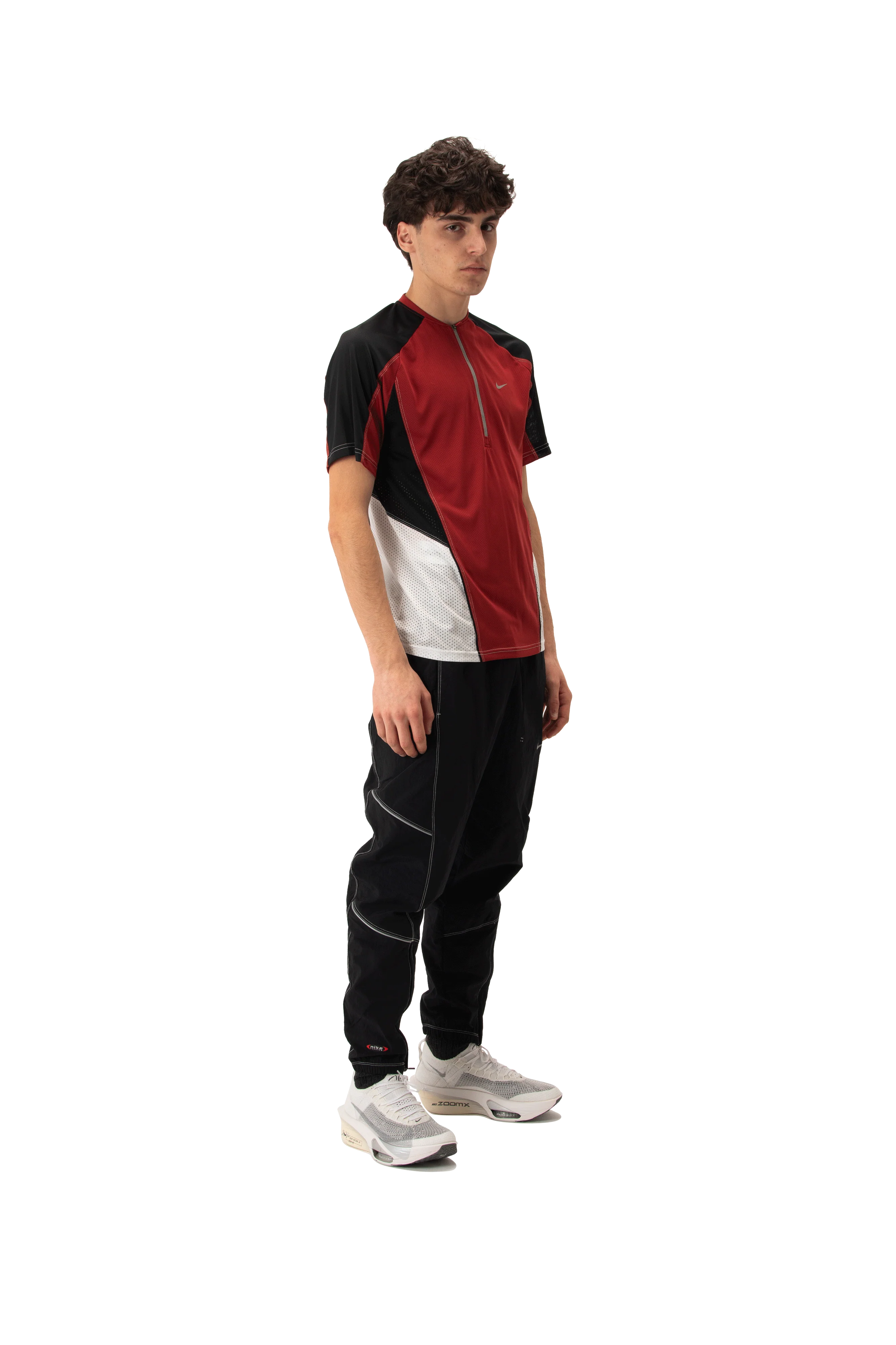 Dri-Fit Retro Top - Image 2