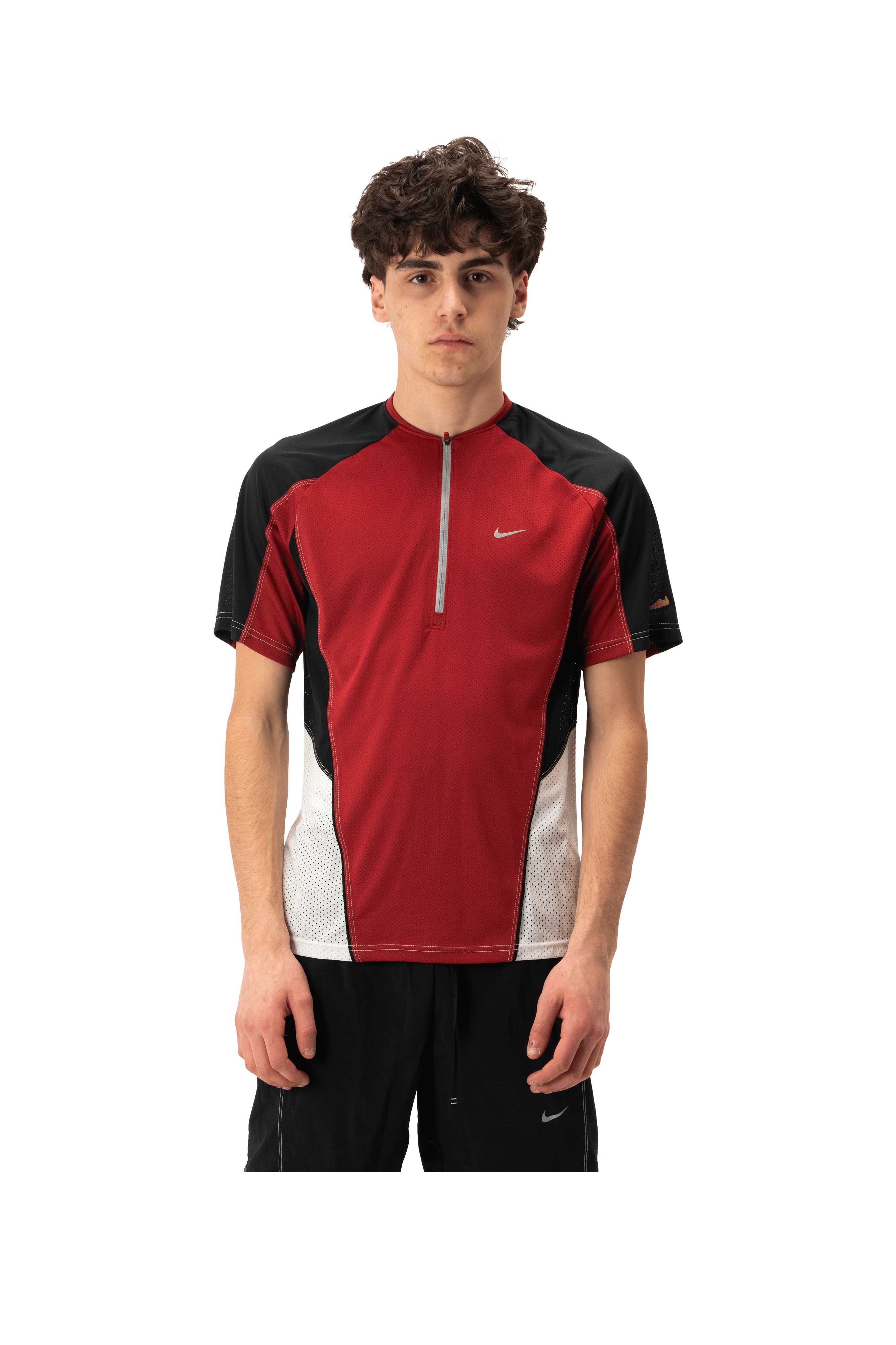 Dri-Fit Retro Top - Image 5