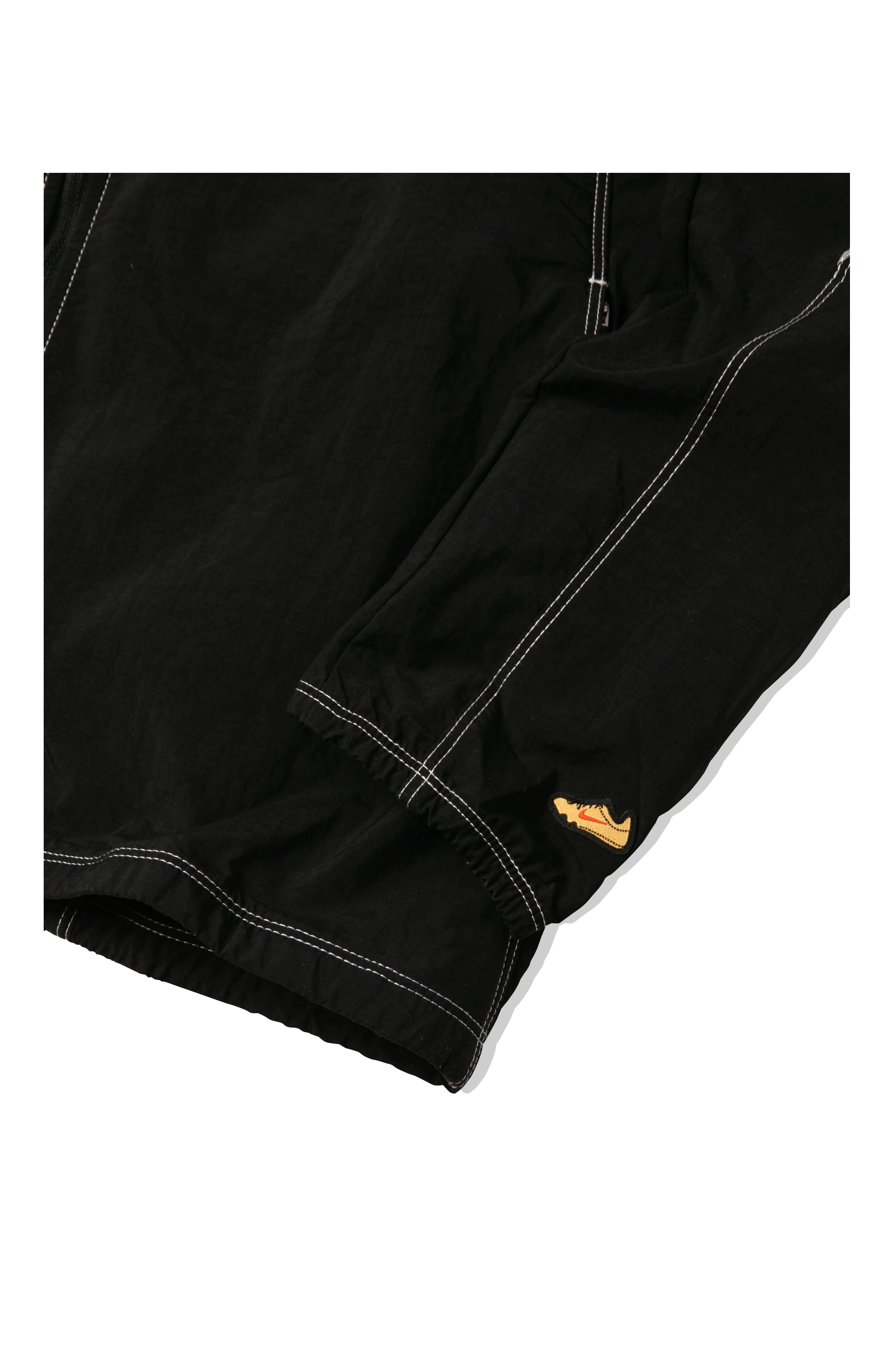 Dri-Fit Retro Track Jacket - Image 6