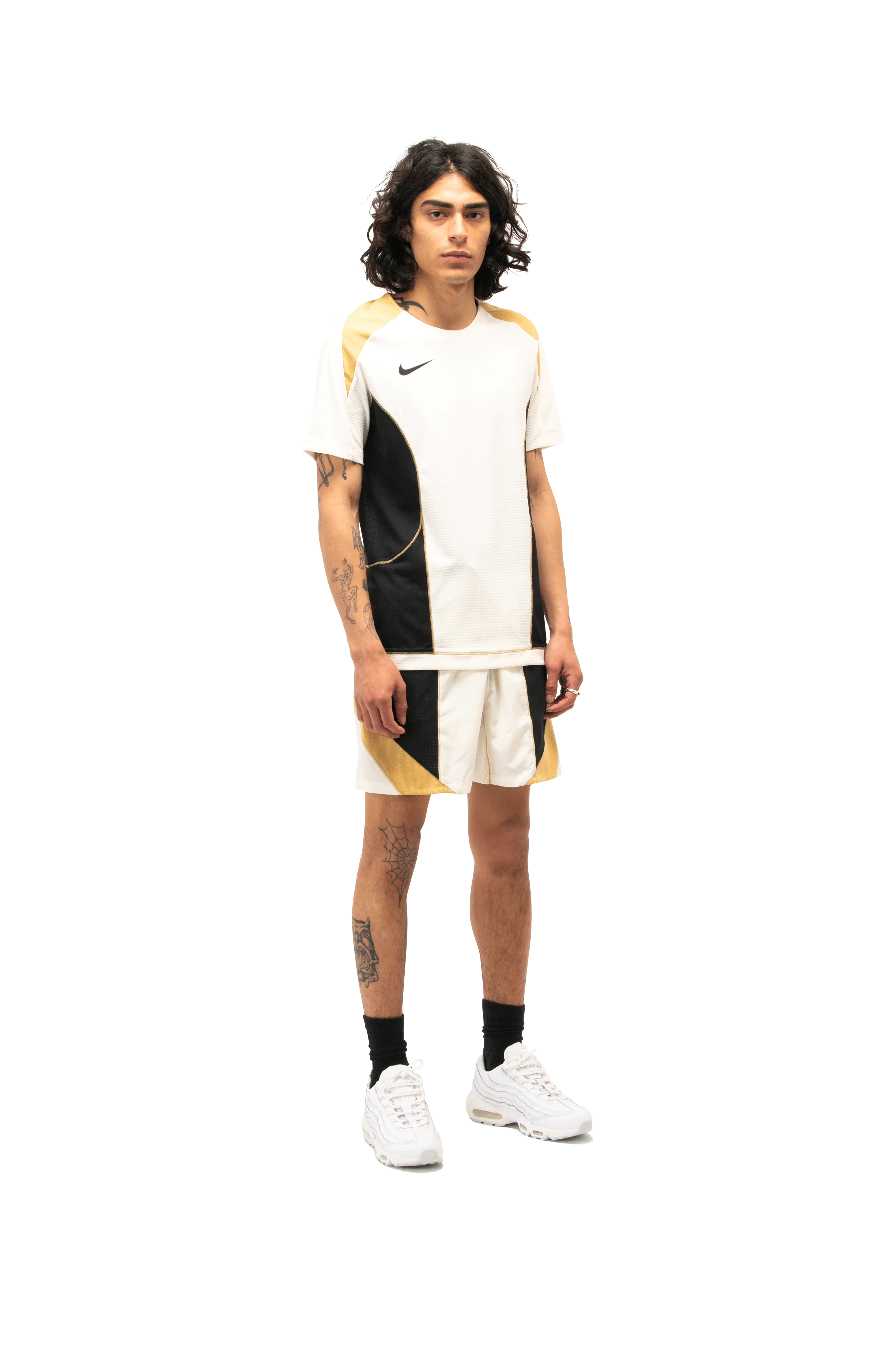 Dri-FIT Strike+ Top - Image 2
