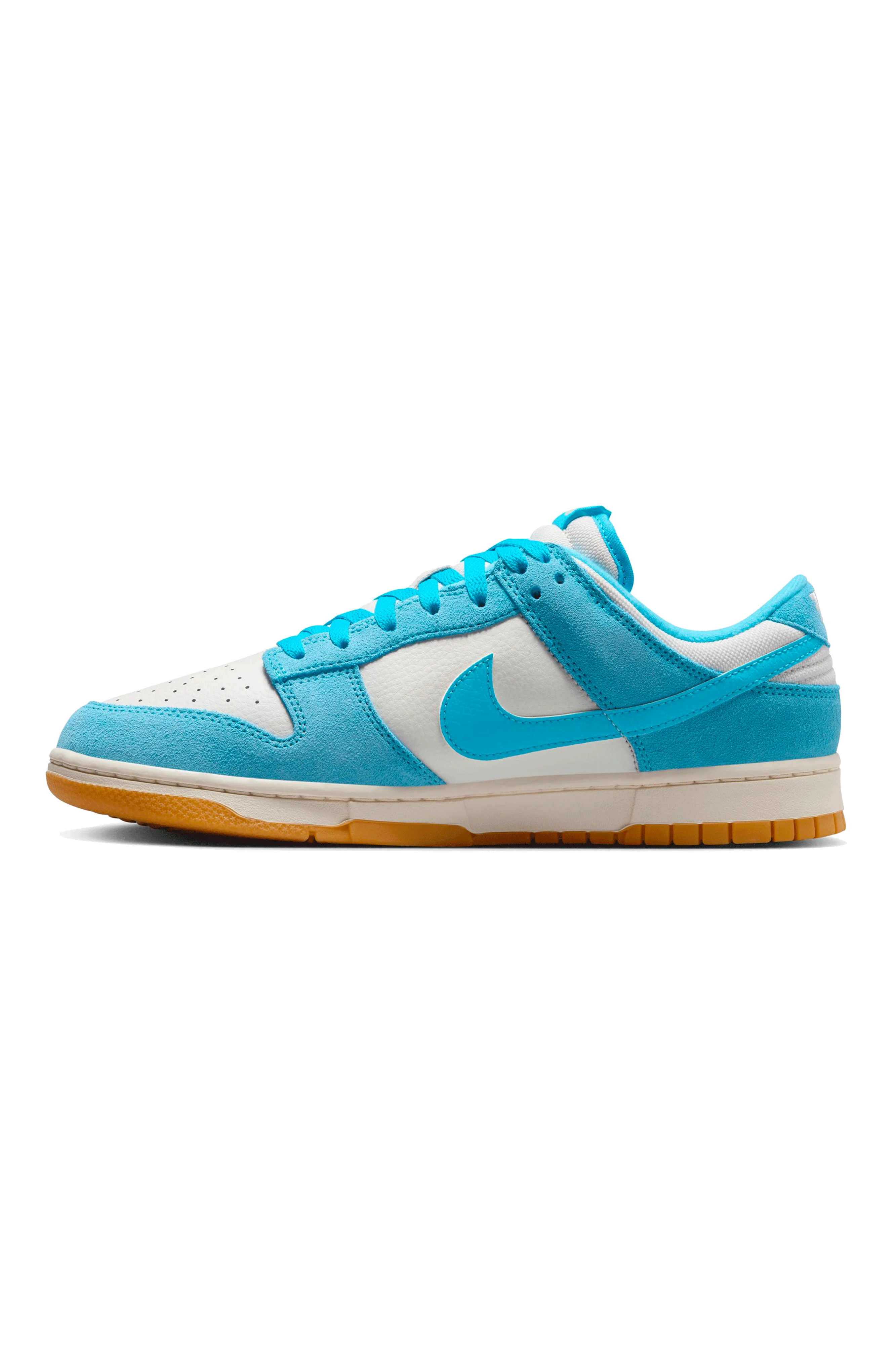 Dunk Low Se - Image 2