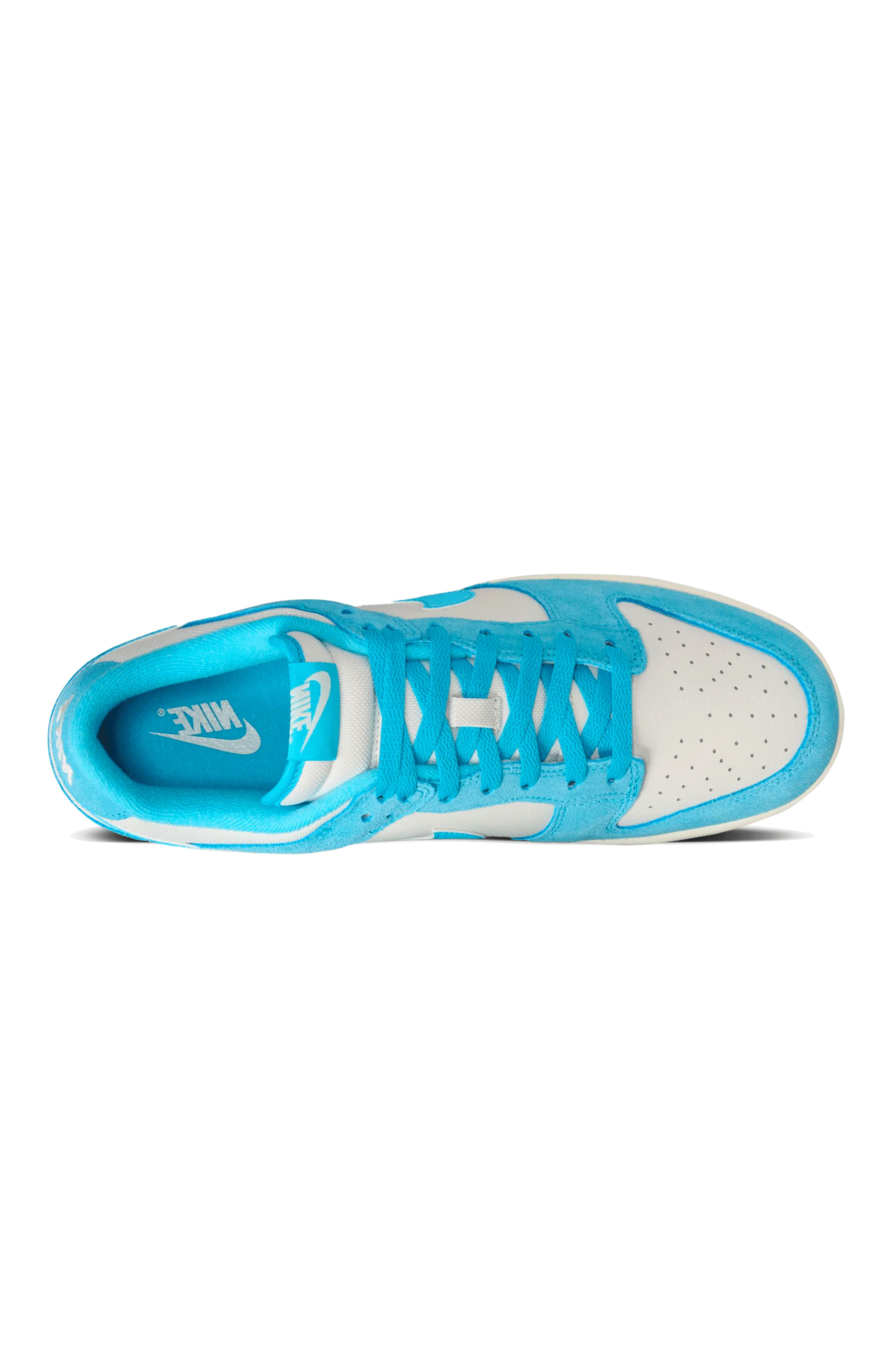 Dunk Low Se - Image 3