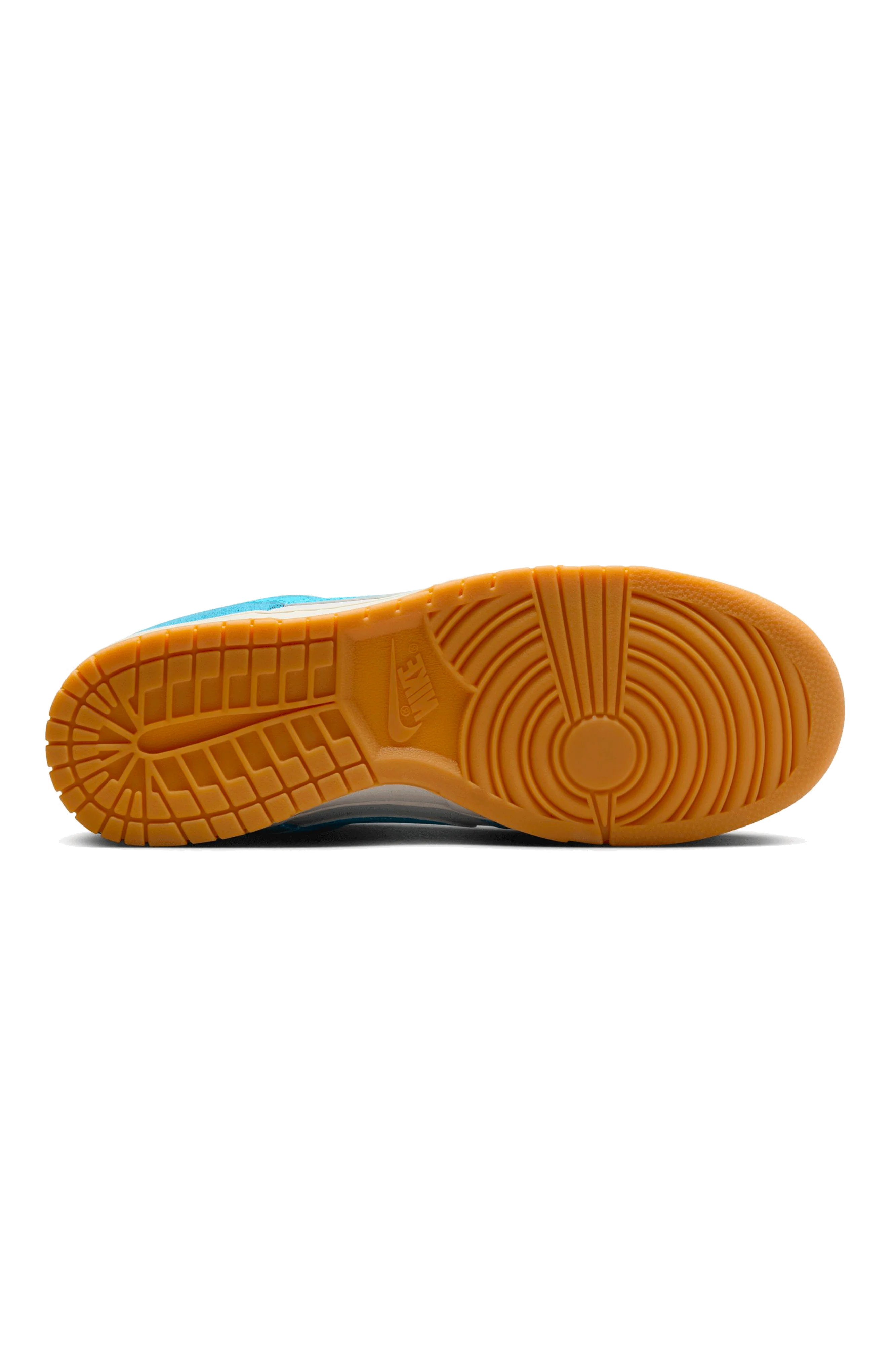 Dunk Low Se - Image 4