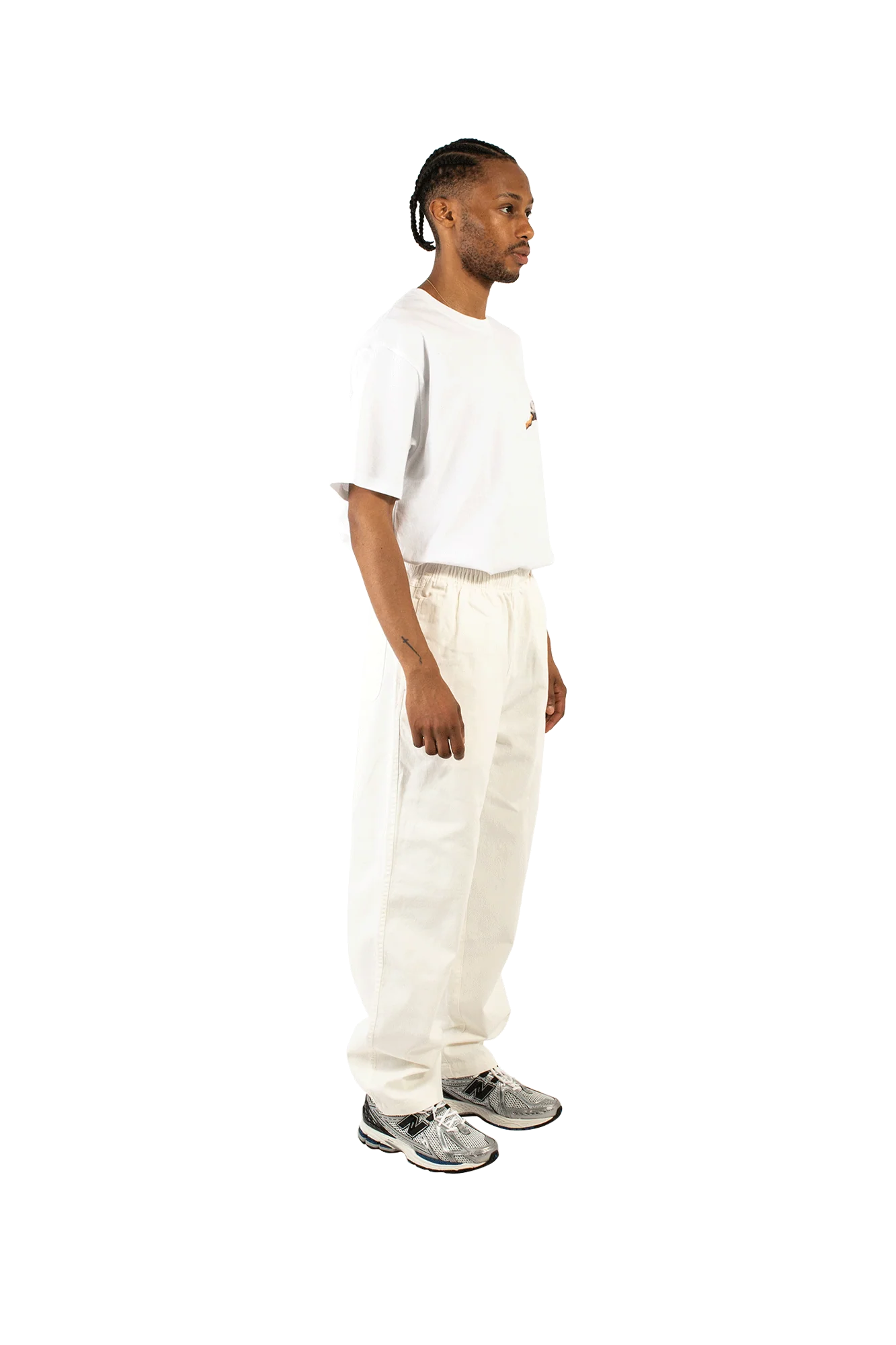 Easy Pant - Image 2