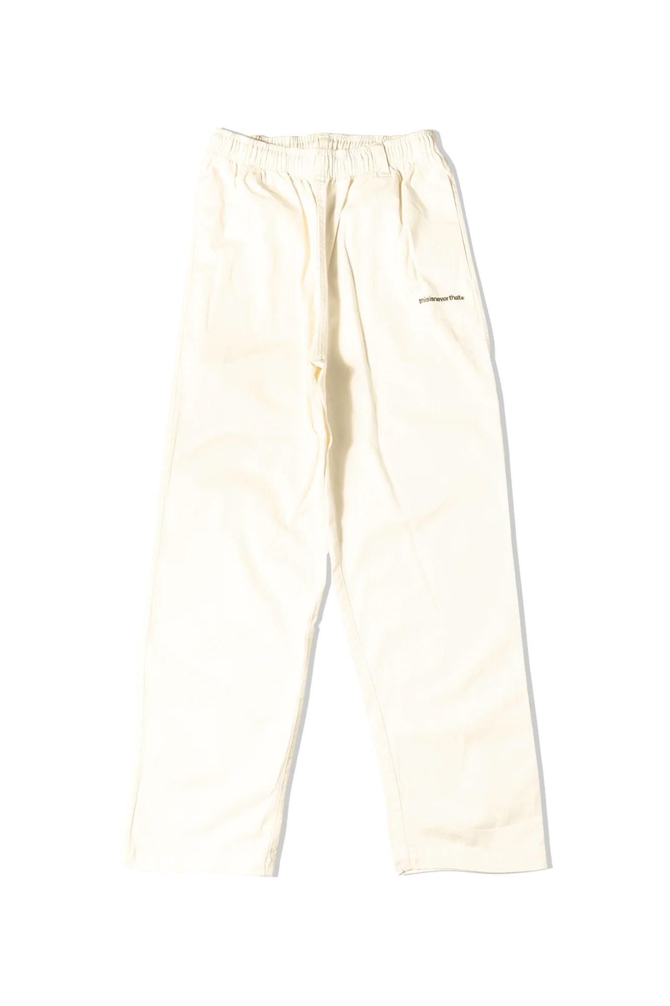Easy Pant - Image 7