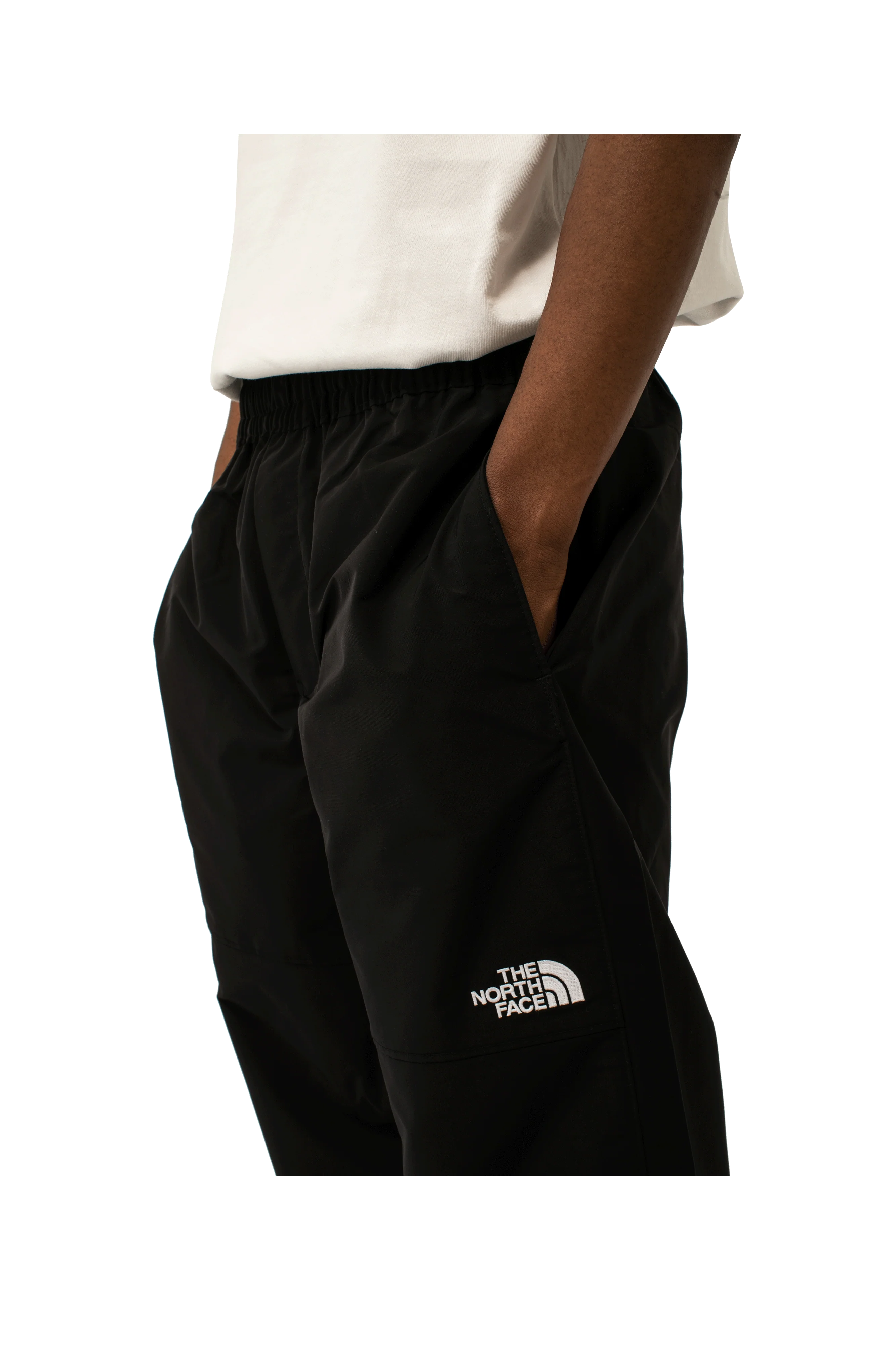 Easy Wind Pant - Image 4