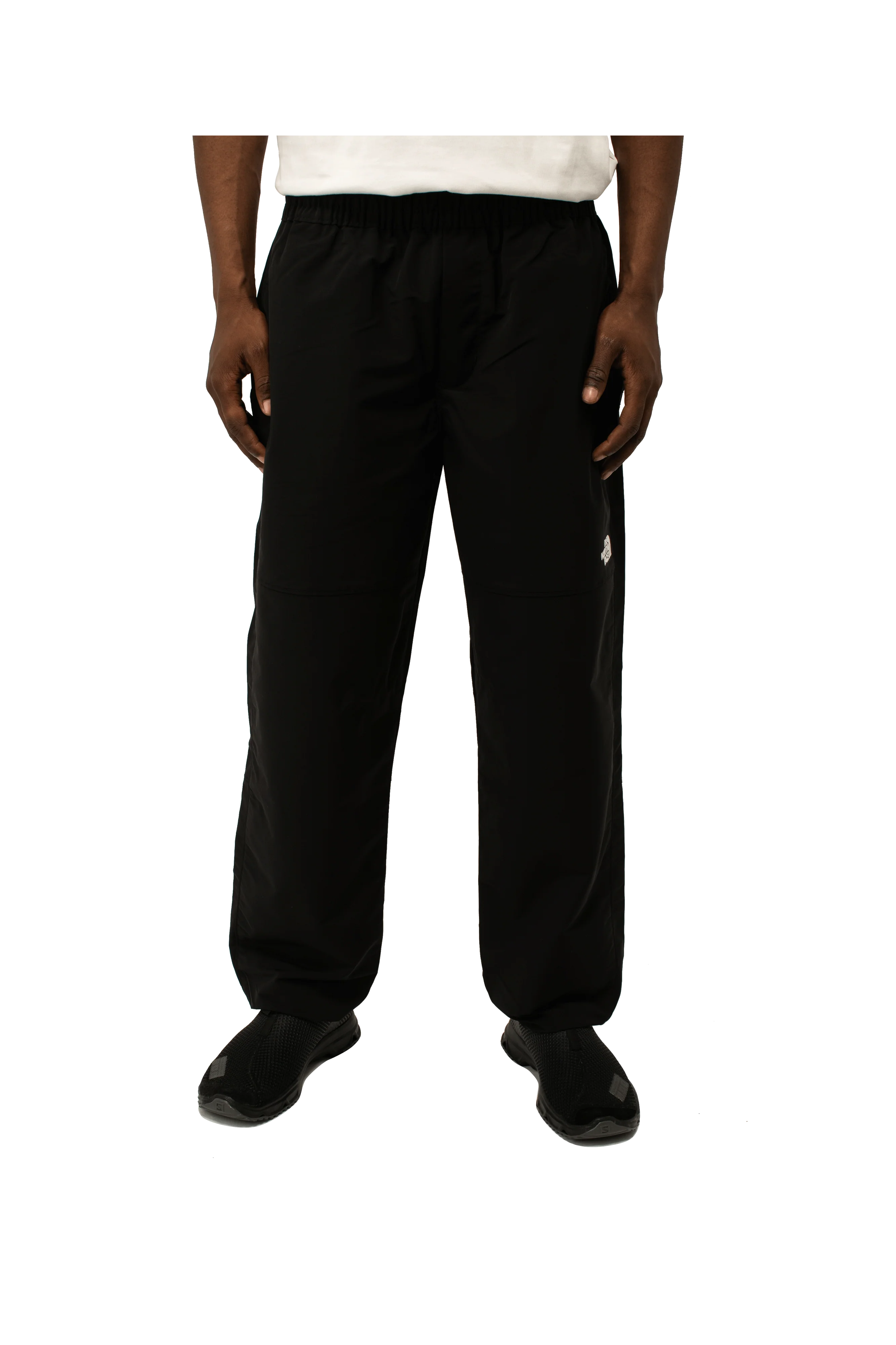 Easy Wind Pant - Image 8