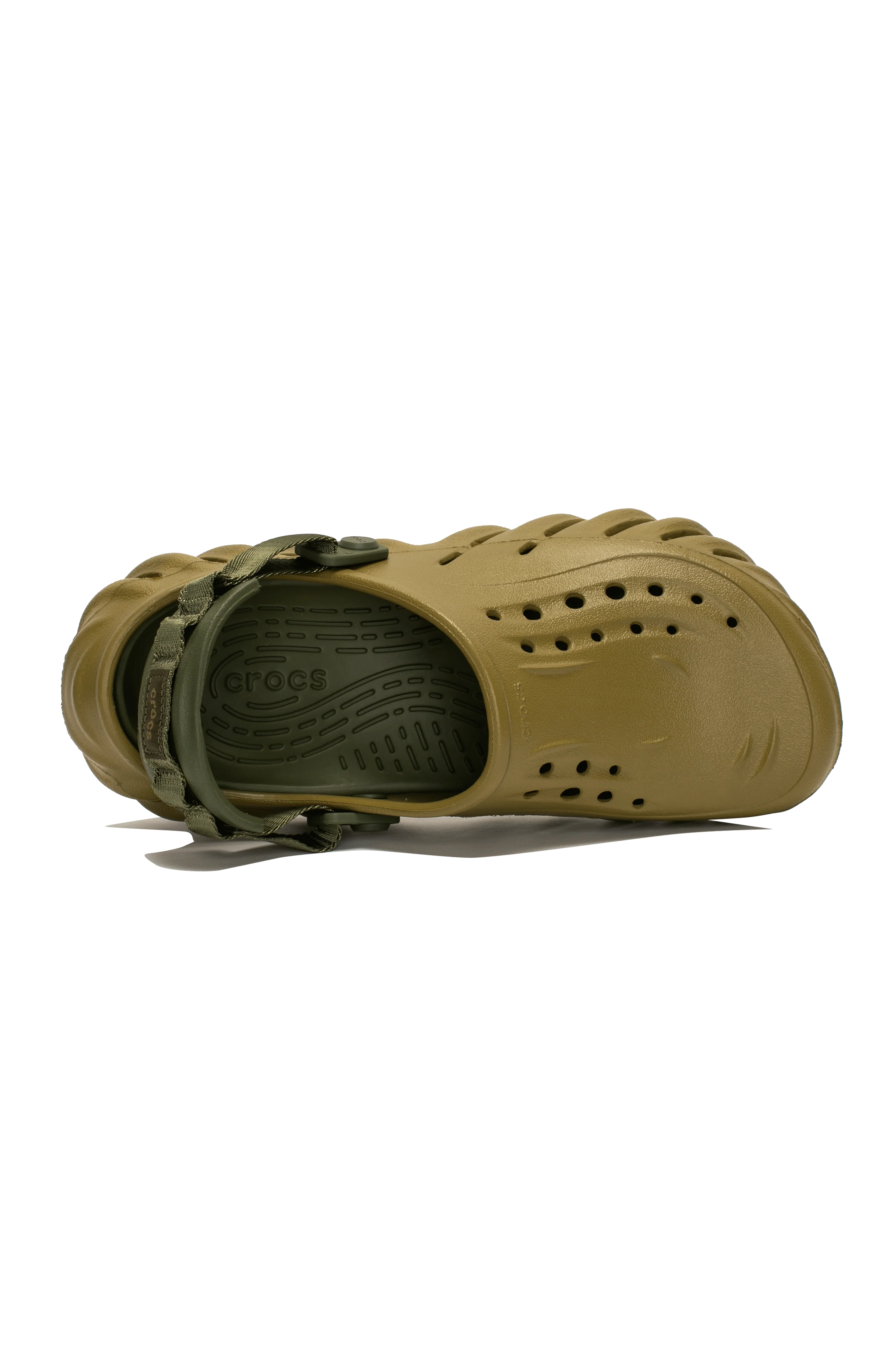 Echo Clog - Image 3