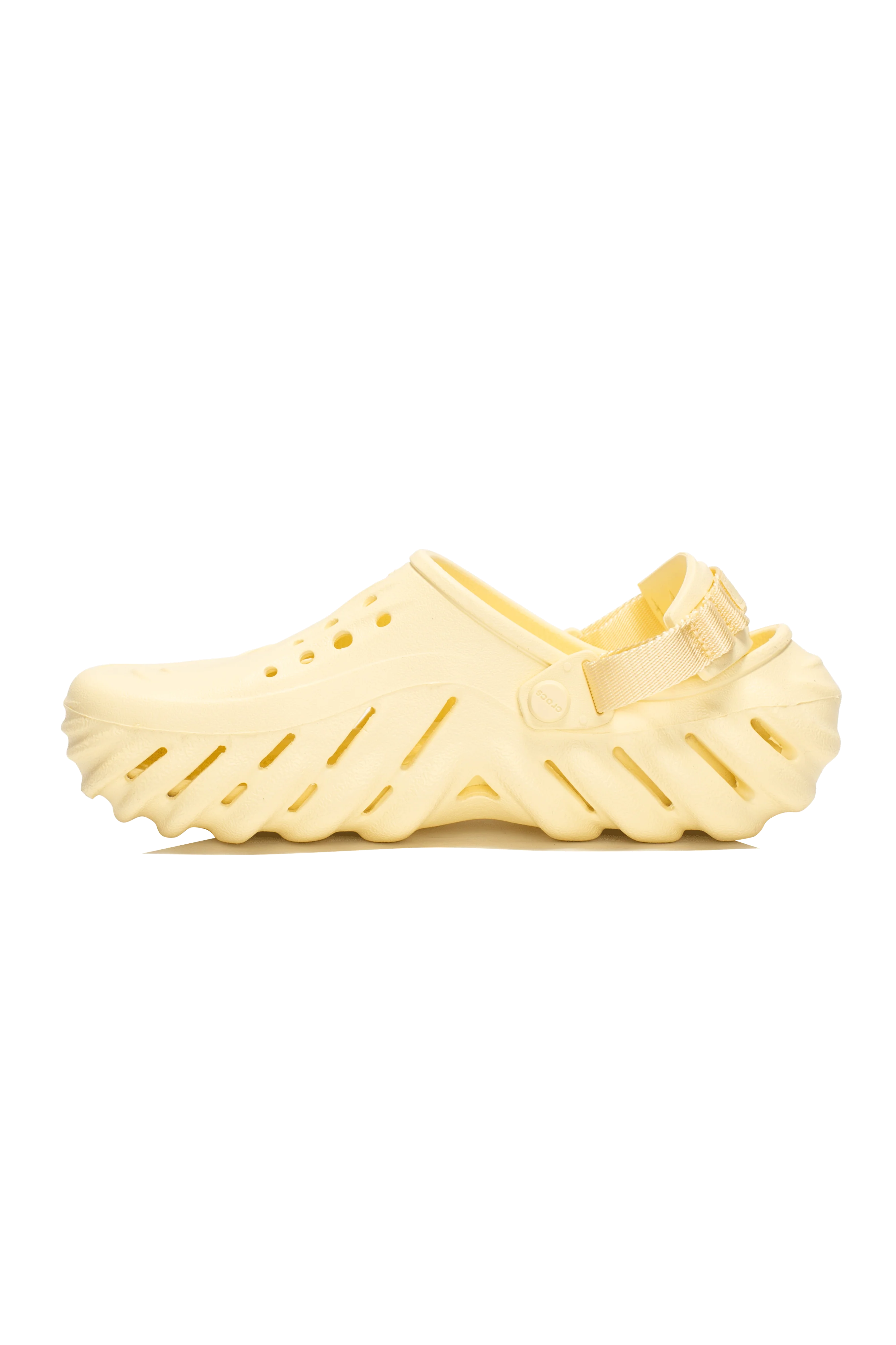 Echo Clog - Image 2