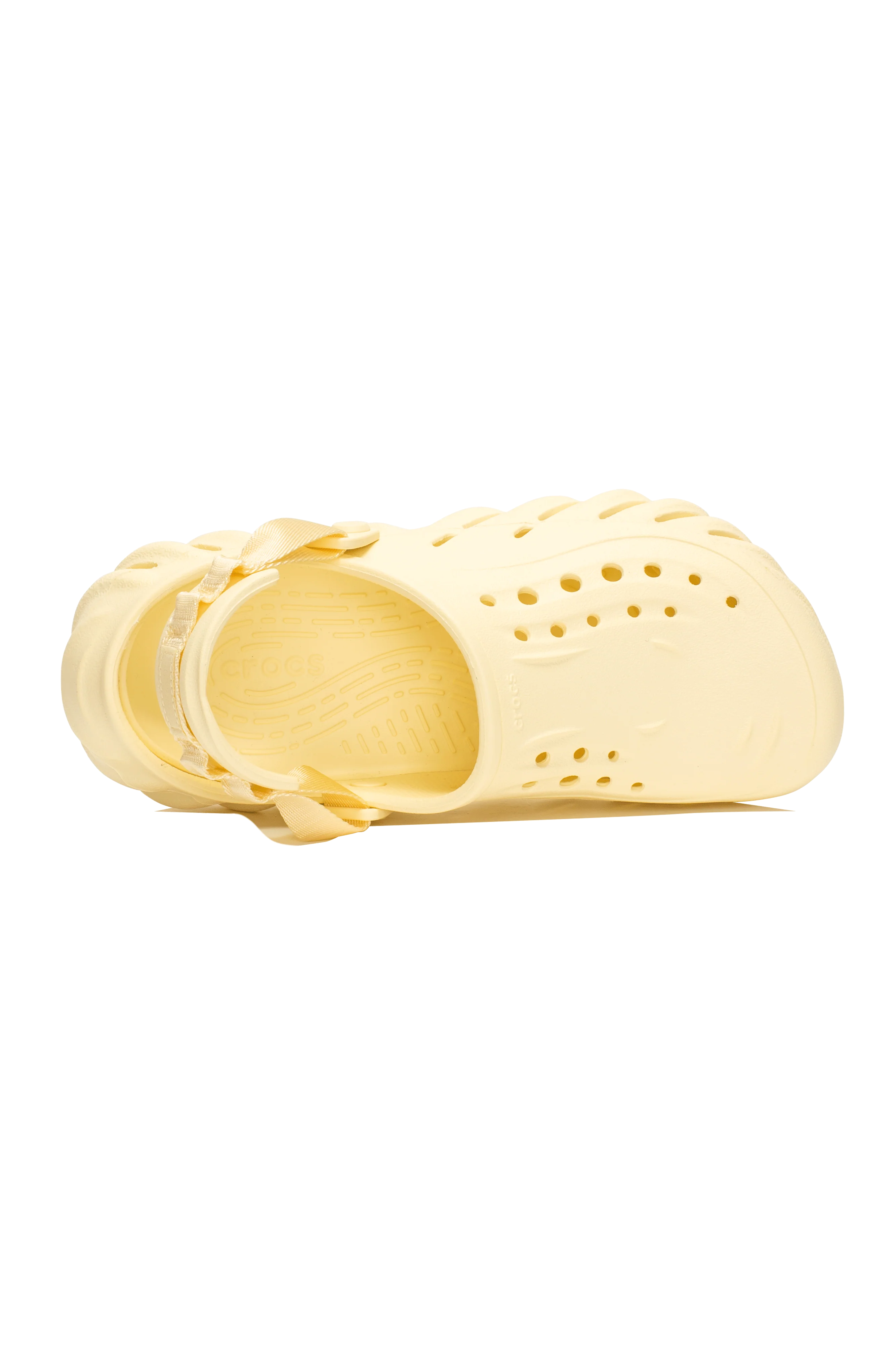 Echo Clog - Image 3